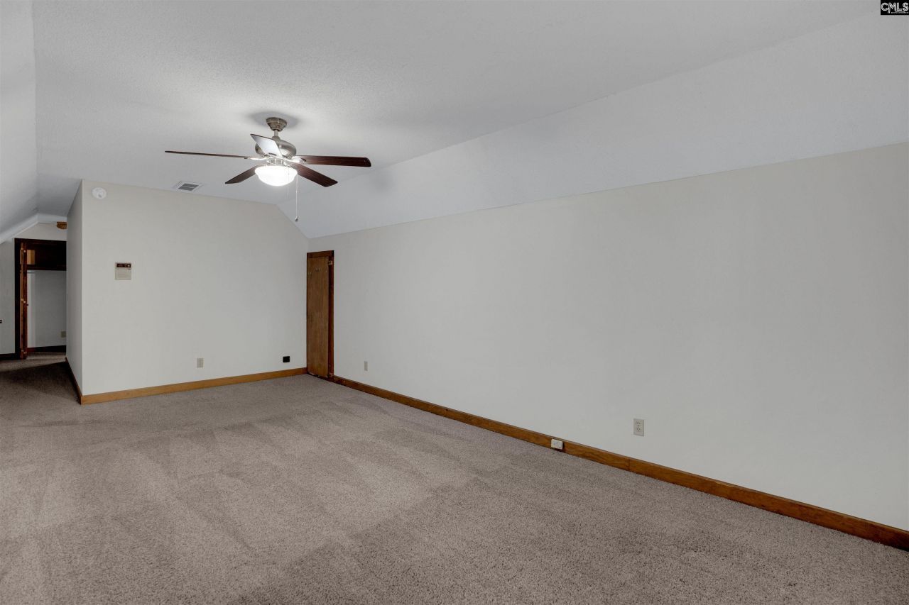 2810 Shampy Street  Photo 31