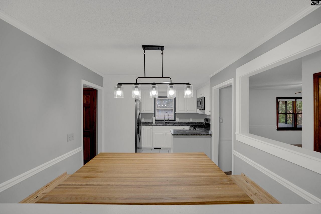 2810 Shampy Street  Photo 32