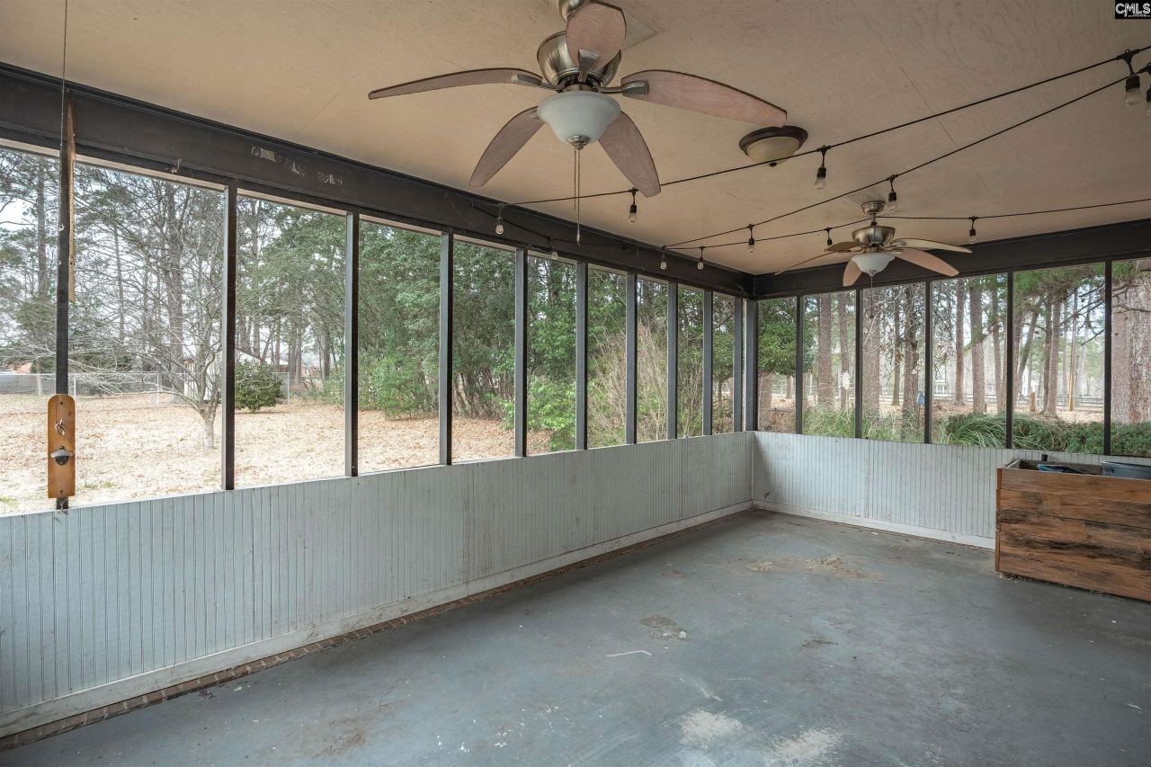 2810 Shampy Street  Photo 33