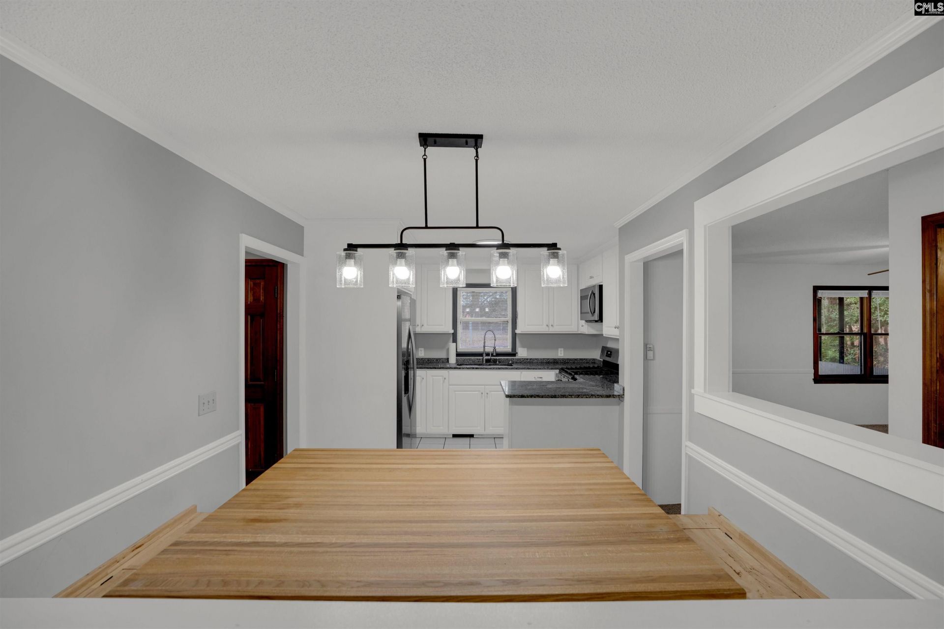 2810 Shampy Street Photo 36