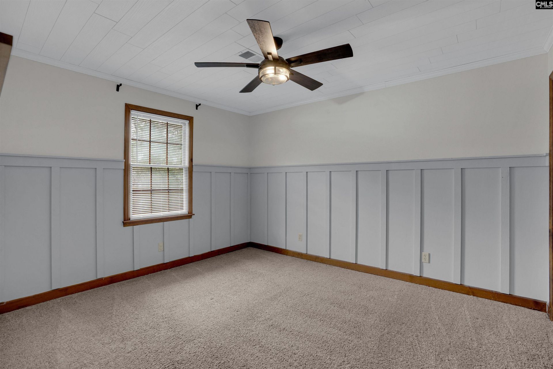 2810 Shampy Street Photo 4