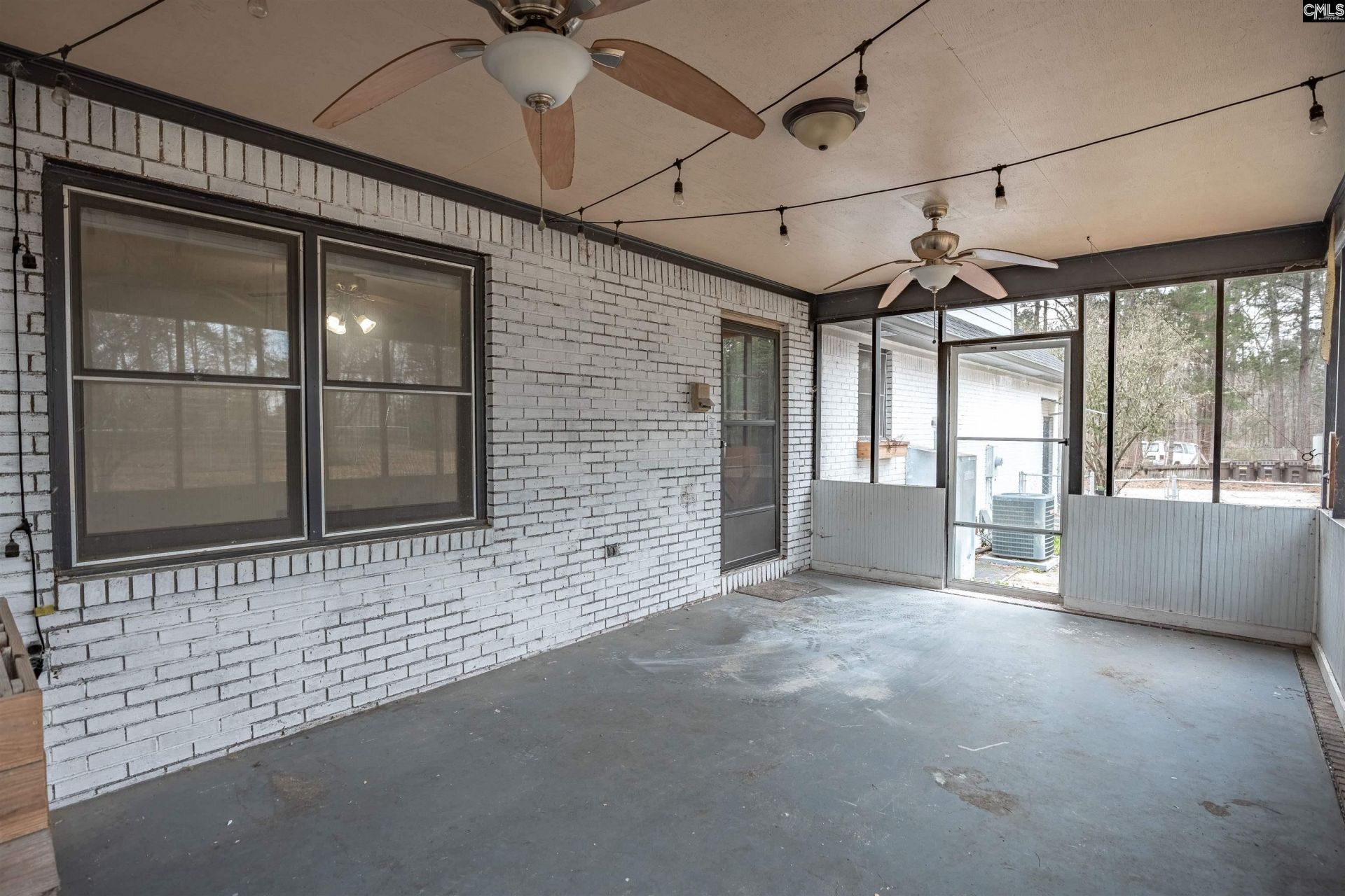 2810 Shampy Street Photo 38