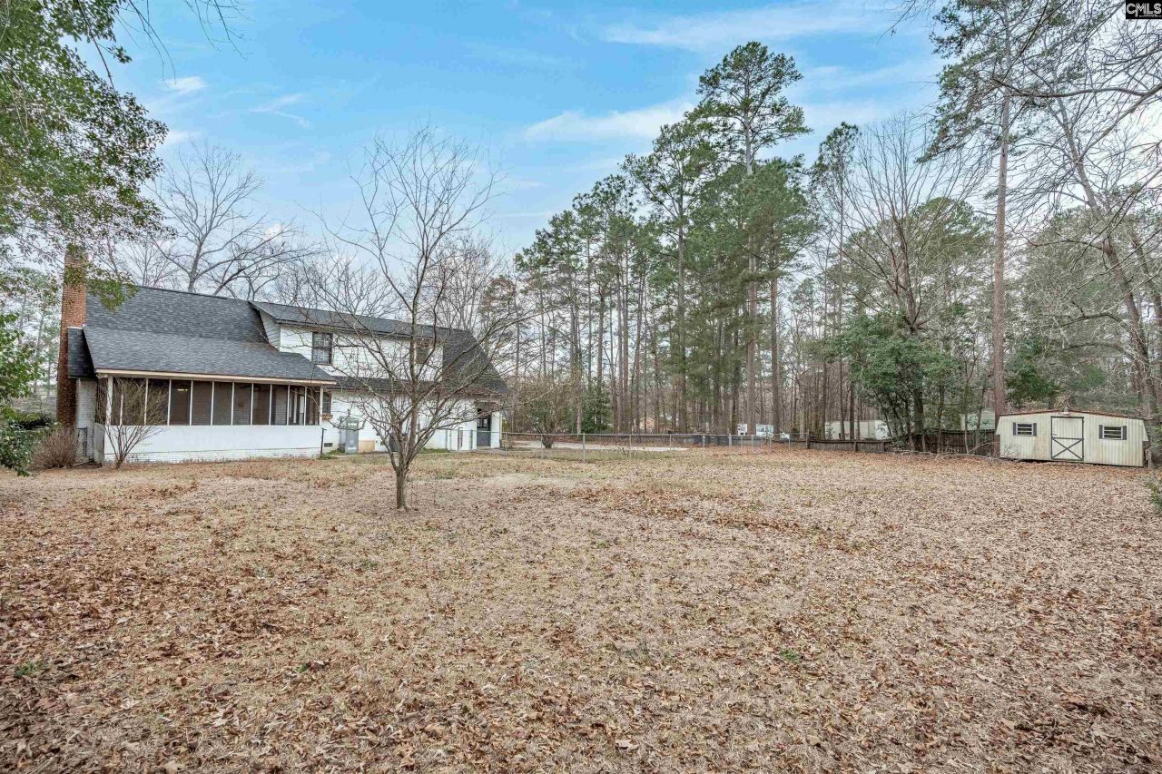 2810 Shampy Street  Photo 36