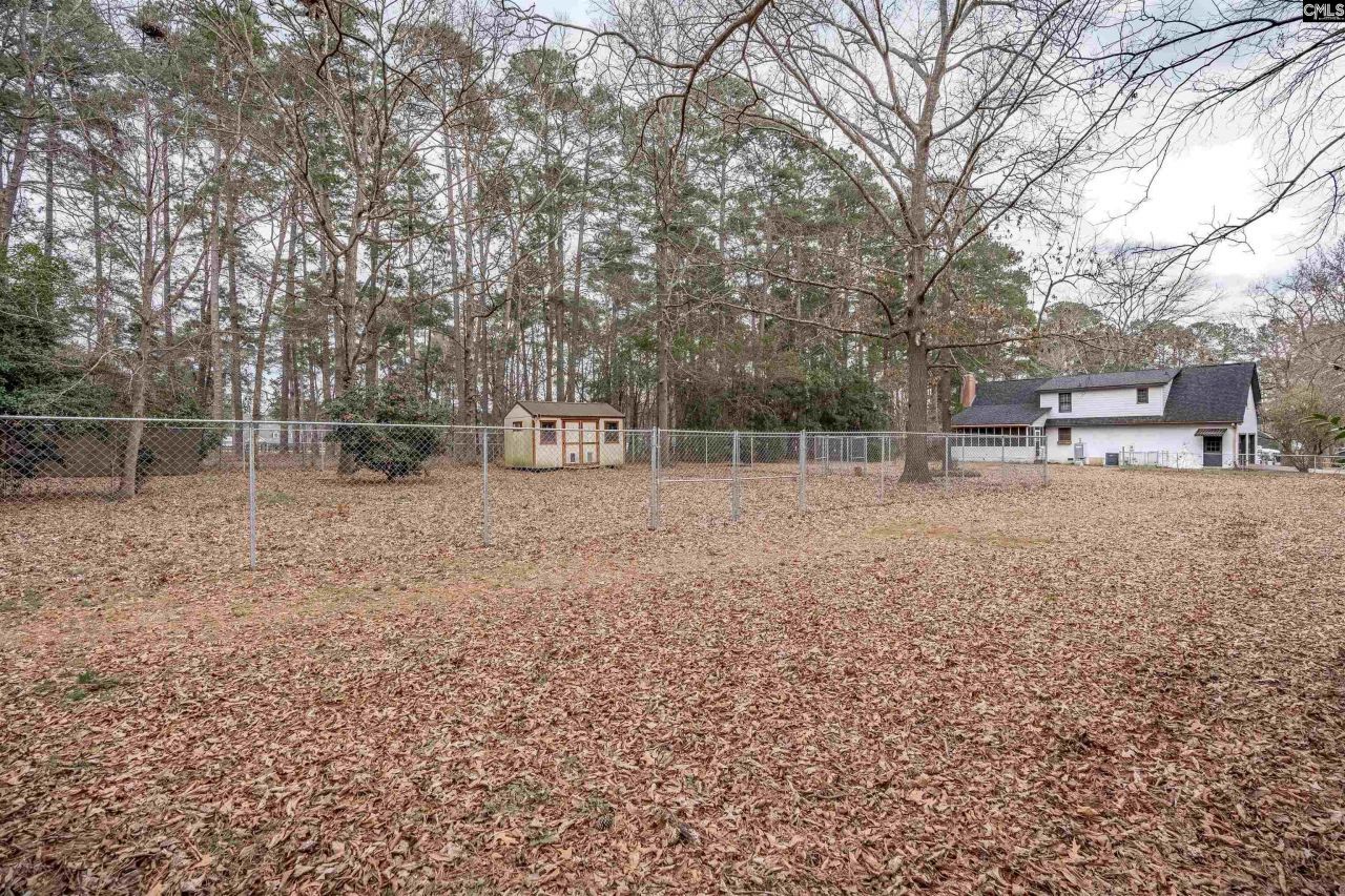 2810 Shampy Street  Photo 40