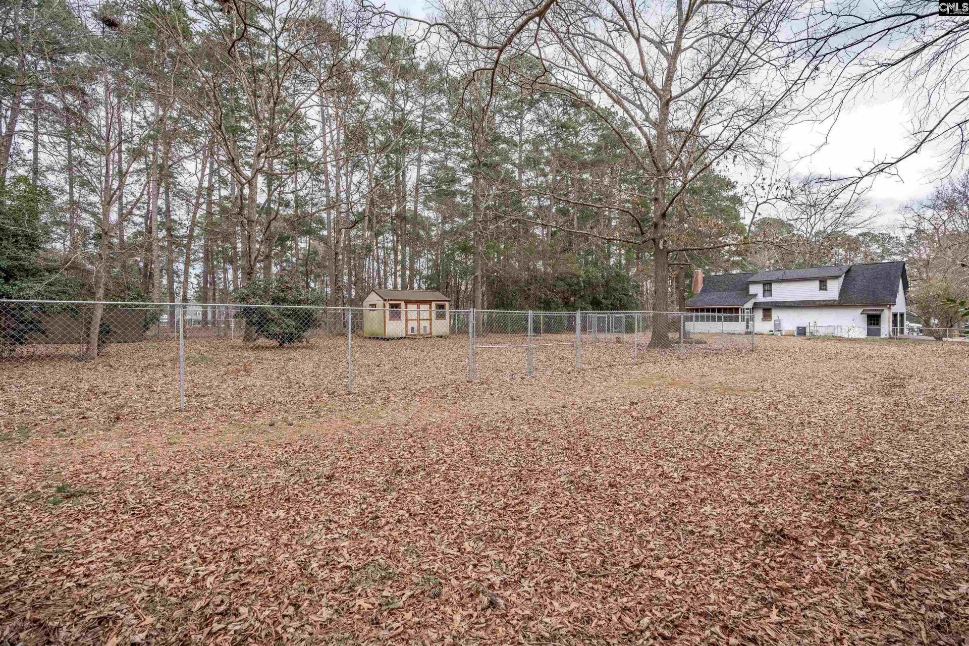 2810 Shampy Street Photo 44