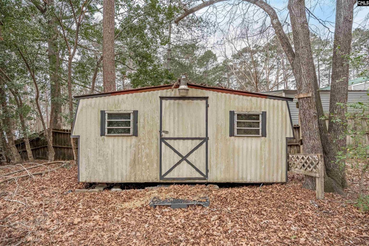 2810 Shampy Street  Photo 42