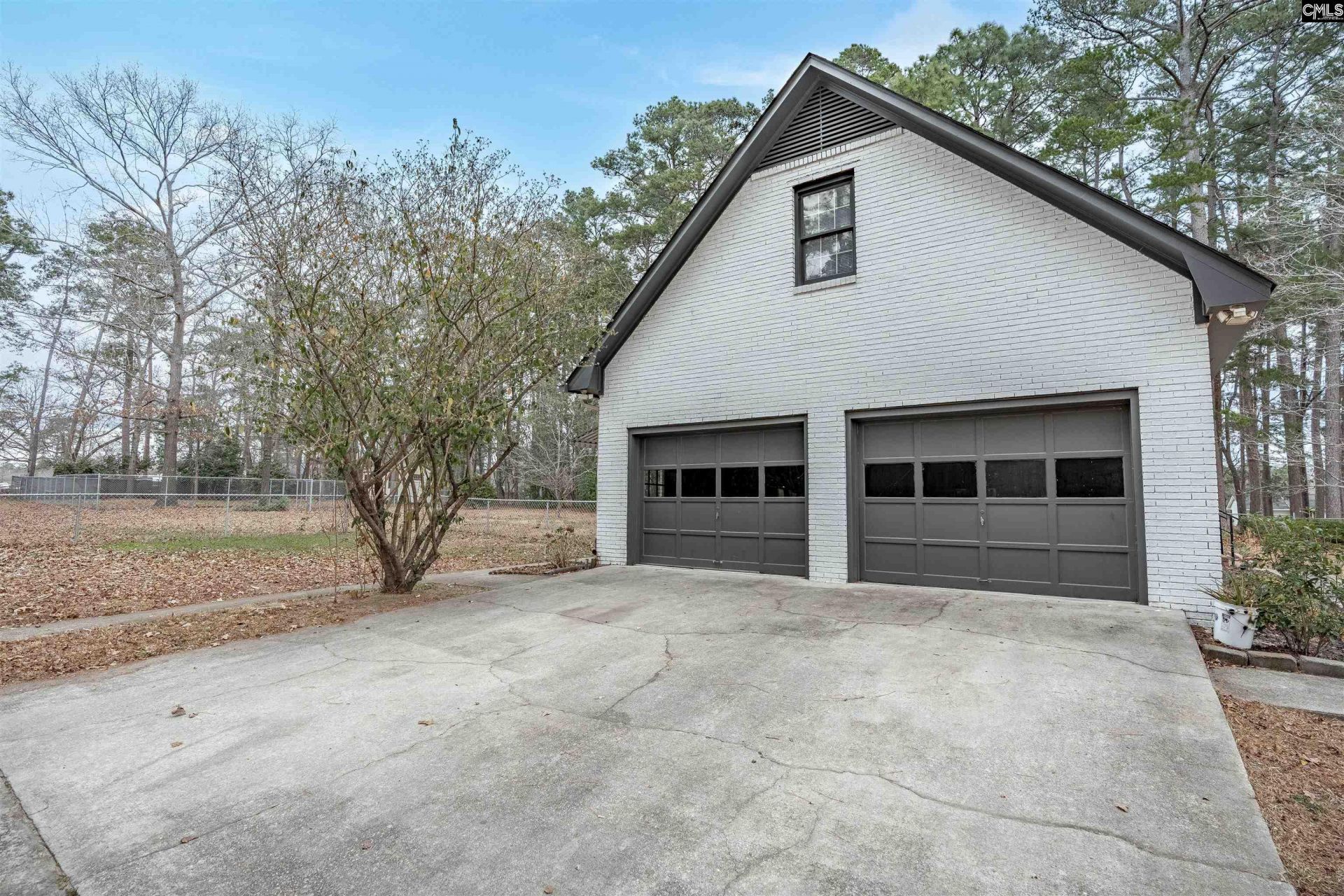 2810 Shampy Street Photo 5