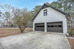 2810 Shampy Street photo 4