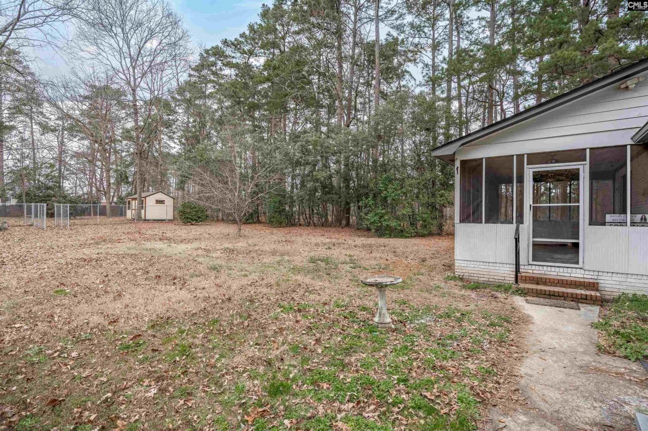 2810 Shampy Street  Photo 44