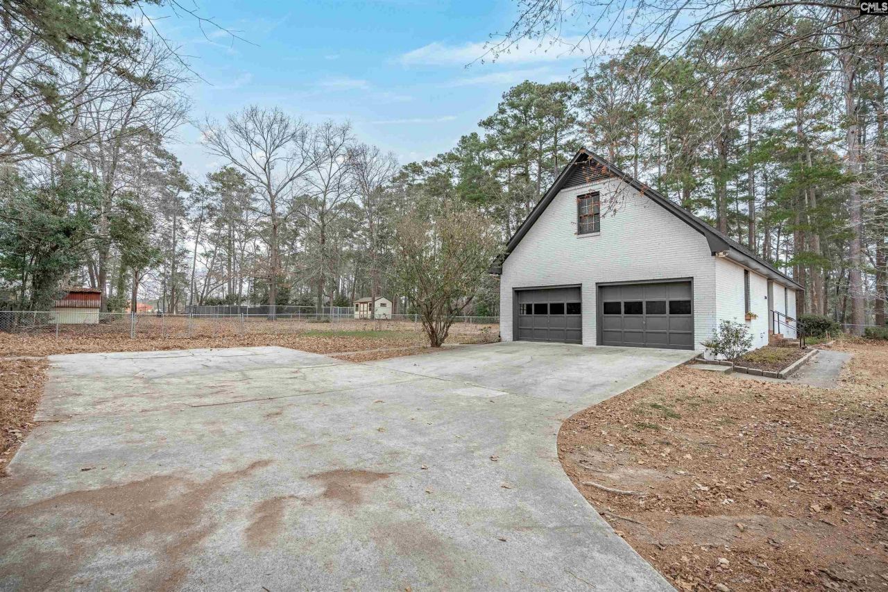 2810 Shampy Street  Photo 46