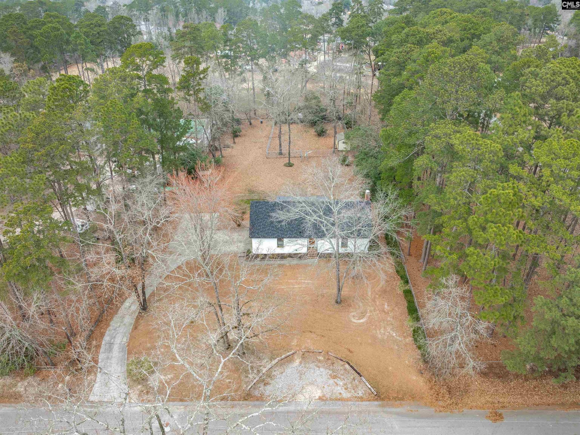 2810 Shampy Street Photo 50