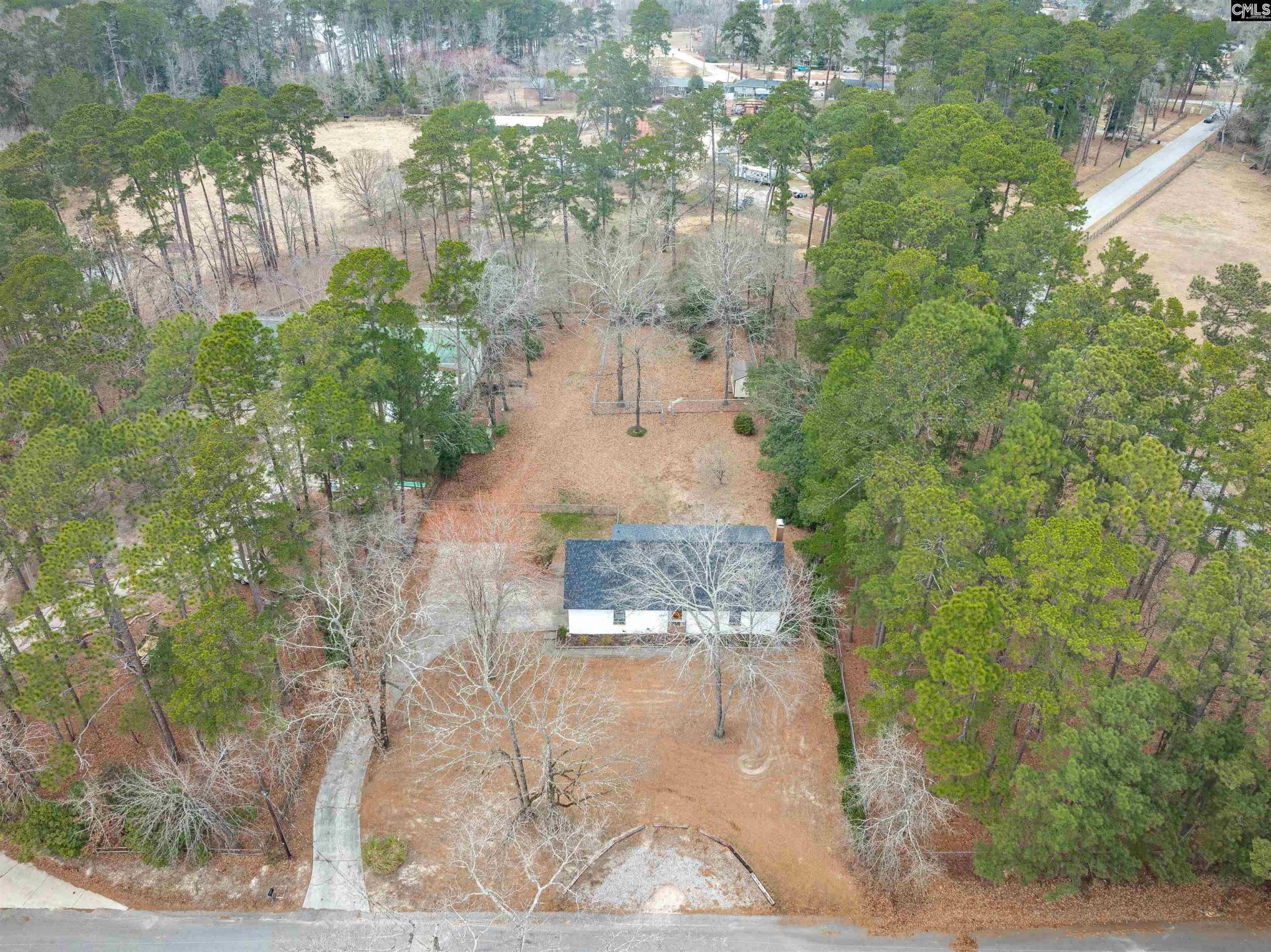 2810 Shampy Street Photo 51