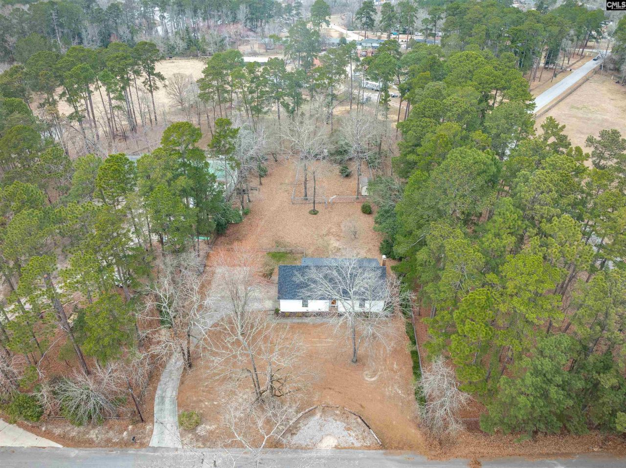 2810 Shampy Street  Photo 48