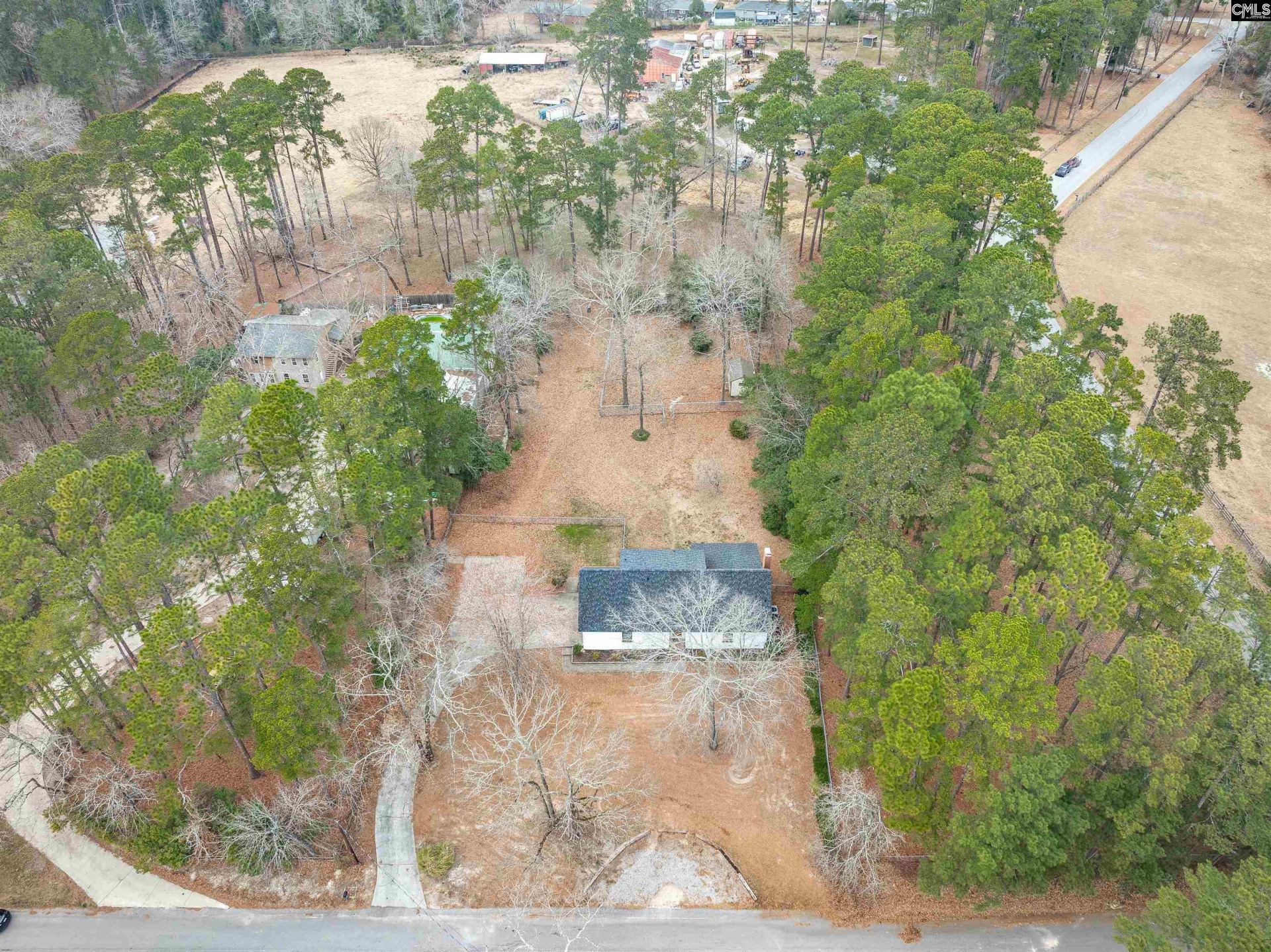 2810 Shampy Street Photo 52