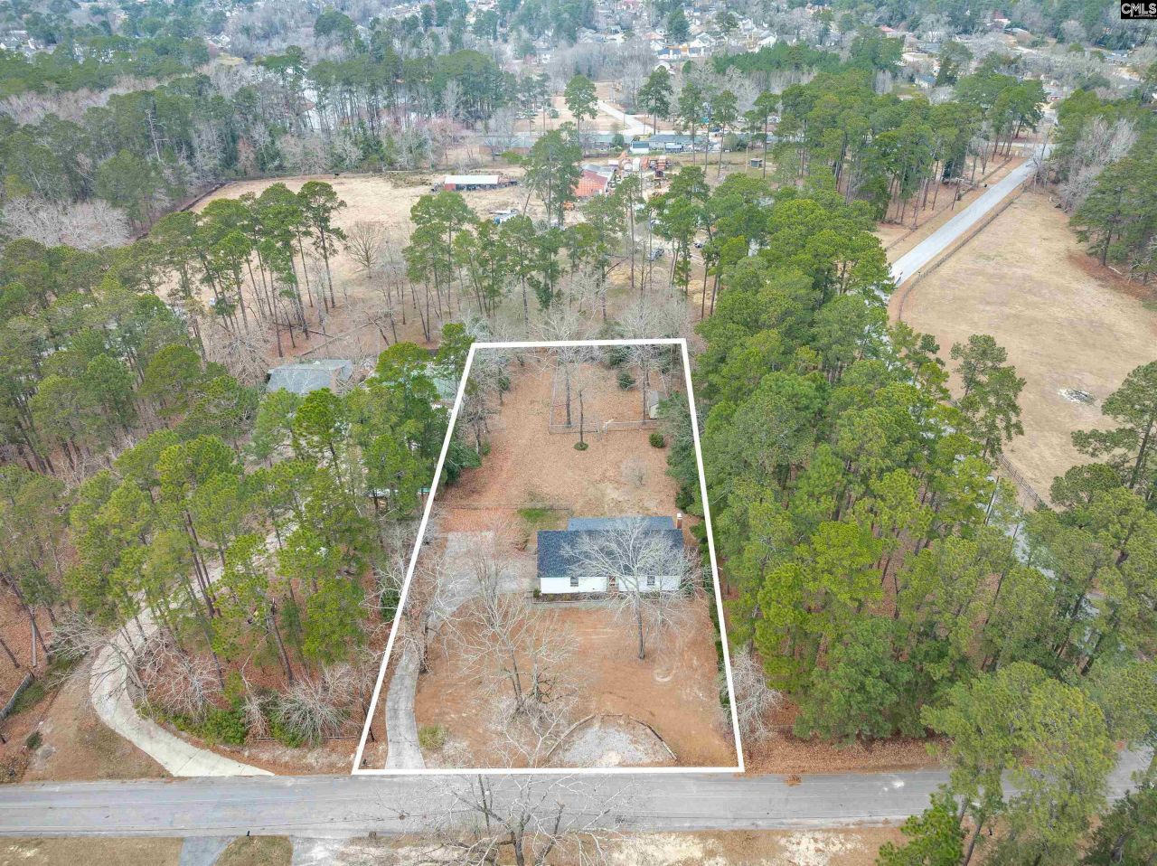 2810 Shampy Street  Photo 50