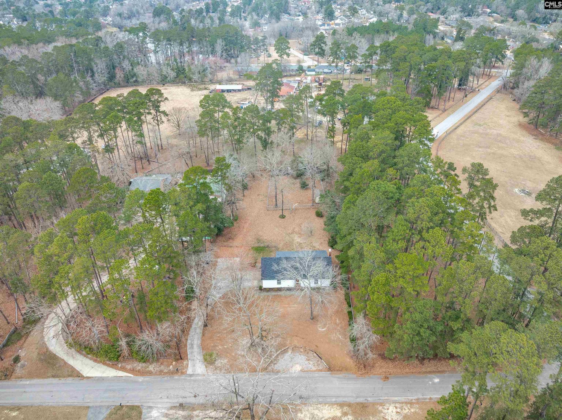 2810 Shampy Street Photo 54