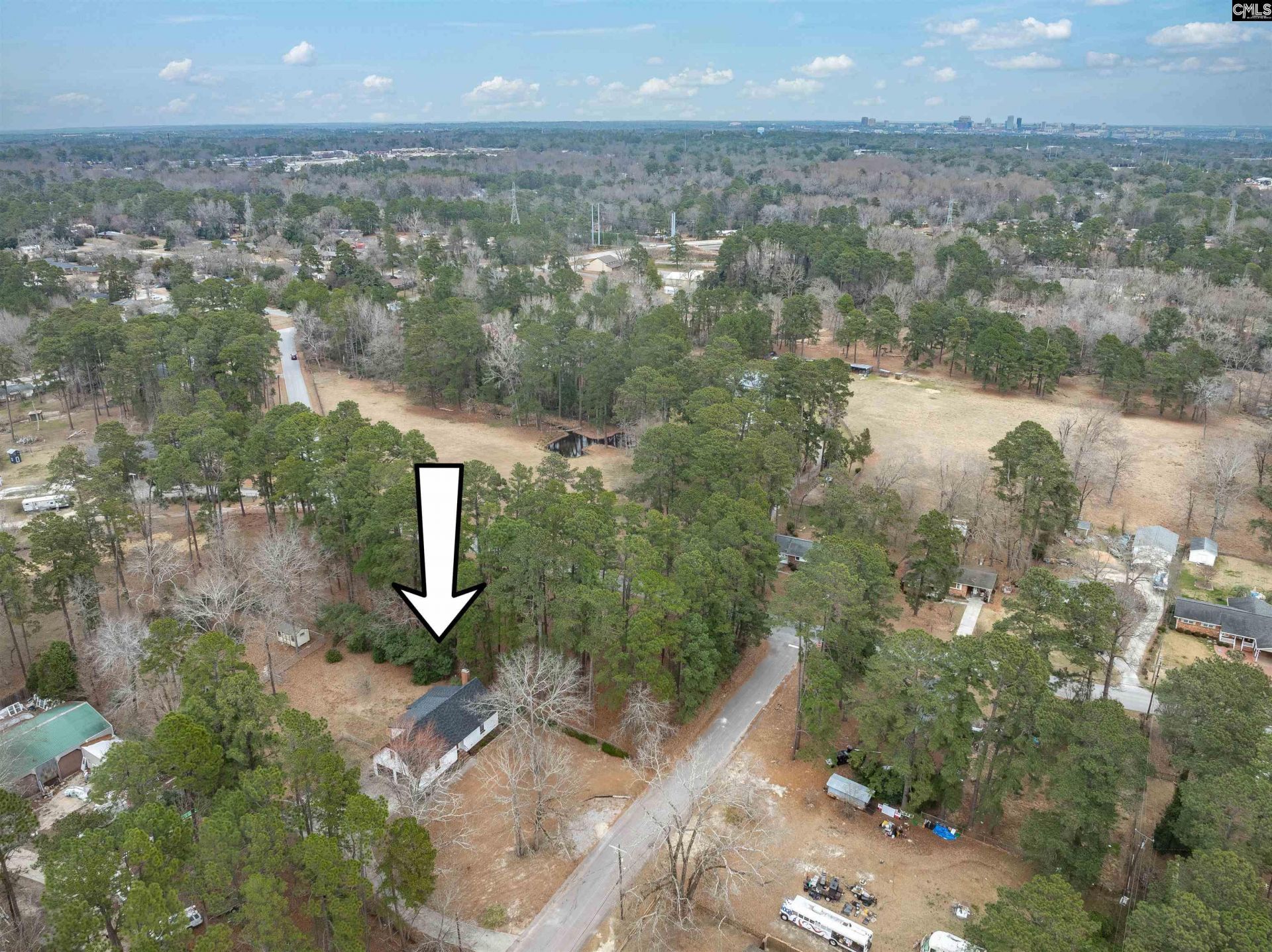 2810 Shampy Street Photo 55