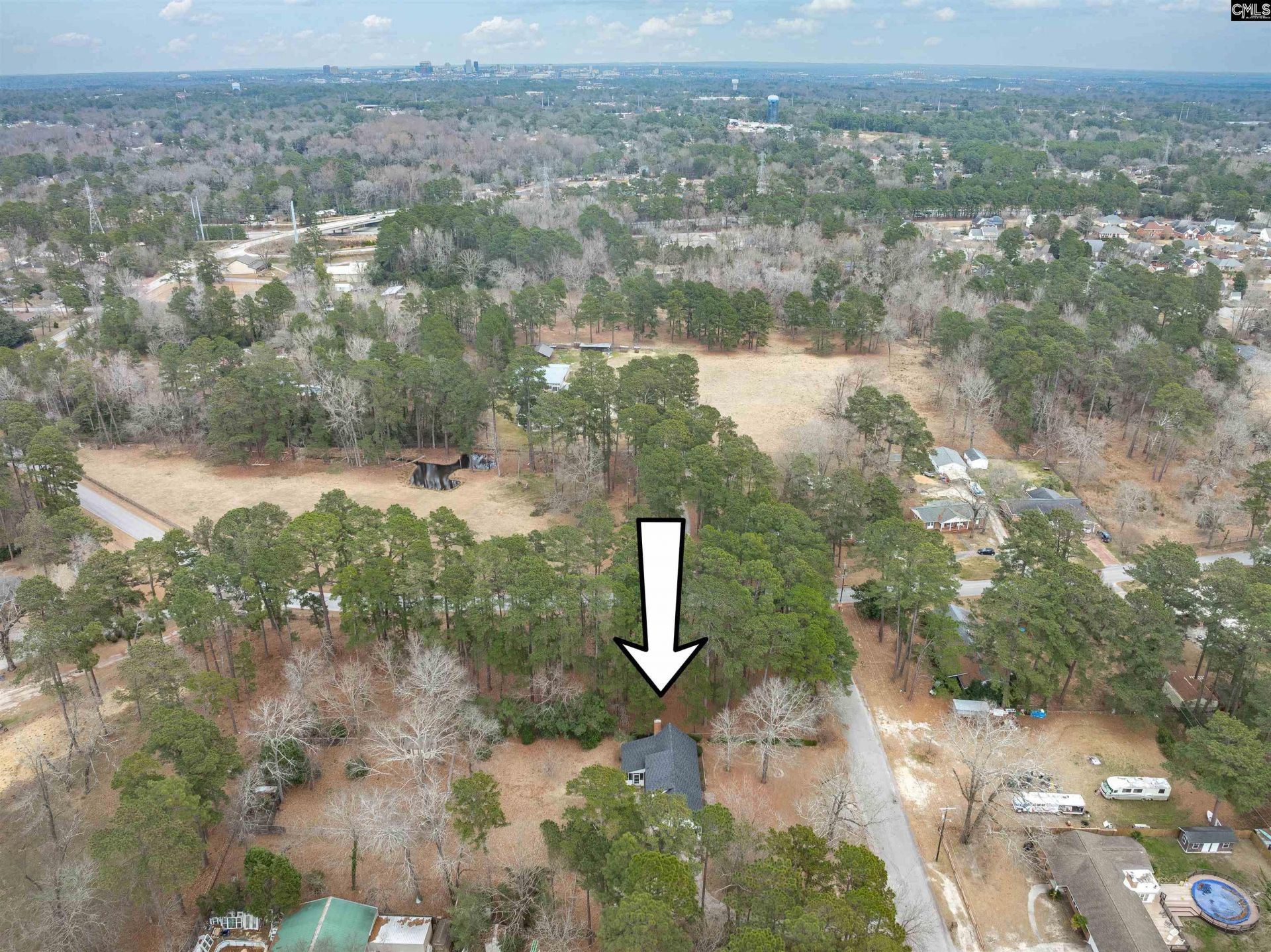 2810 Shampy Street Photo 56