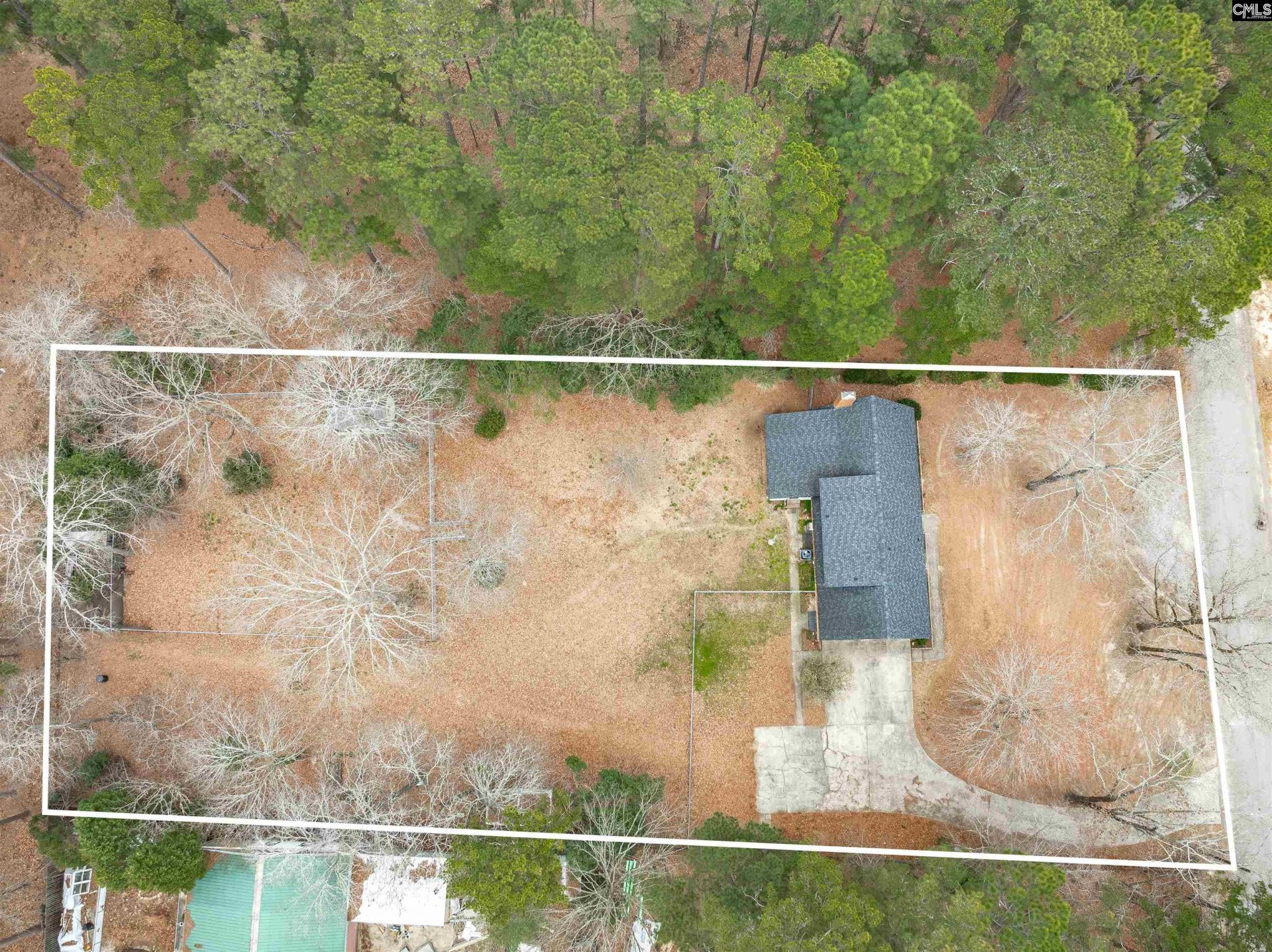 2810 Shampy Street Photo 57