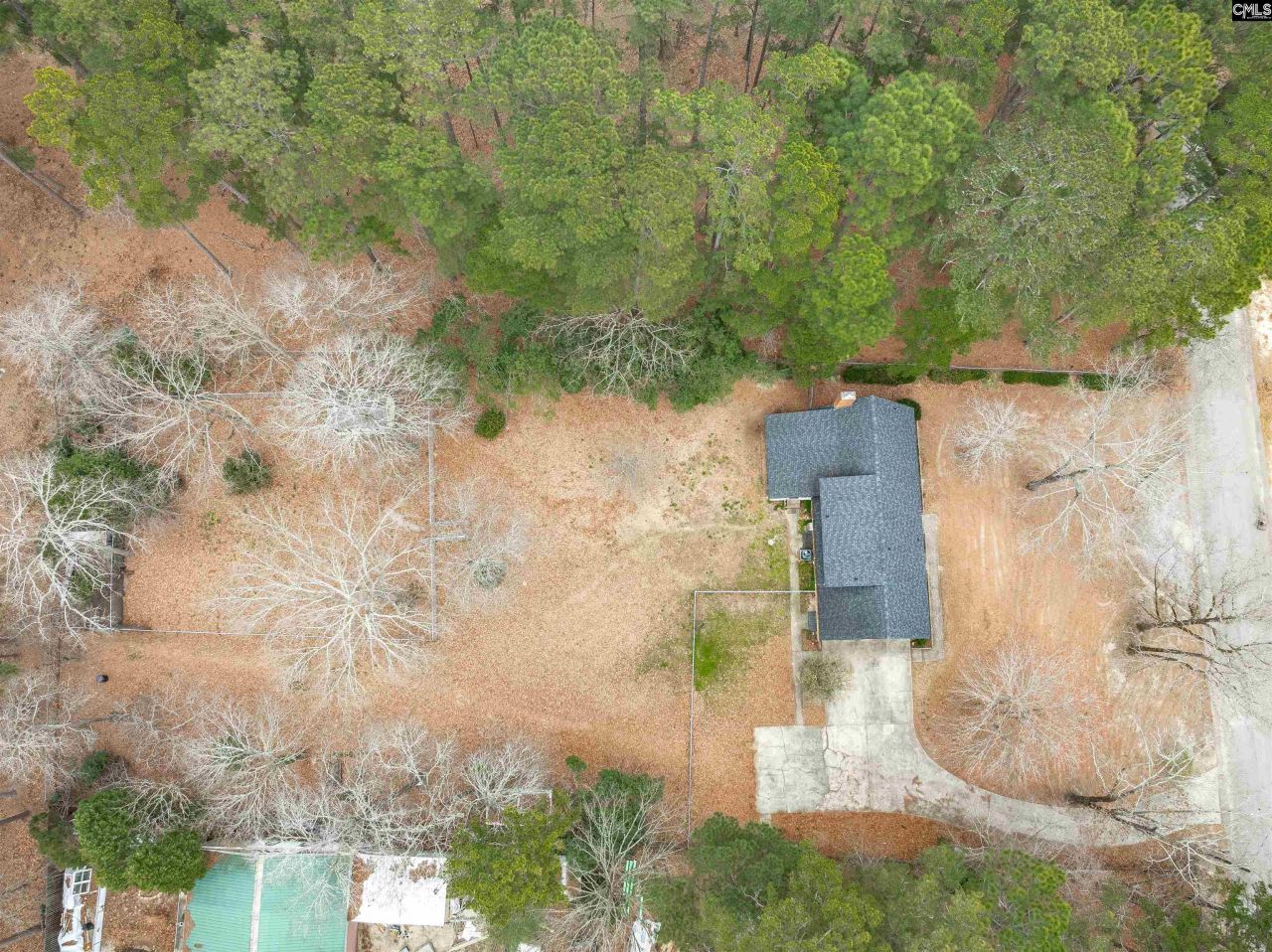 2810 Shampy Street  Photo 55