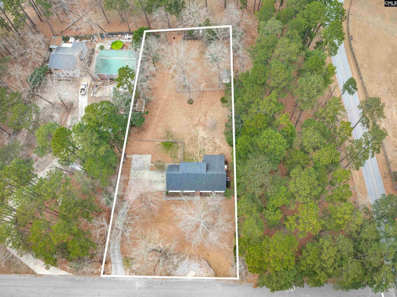 2810 Shampy Street  Photo 56