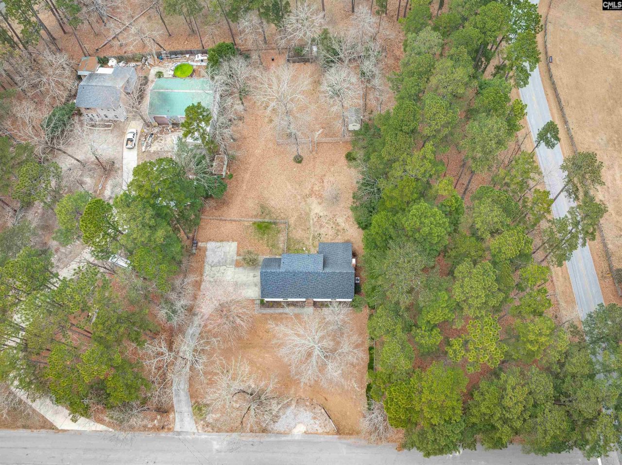 2810 Shampy Street Photo 60