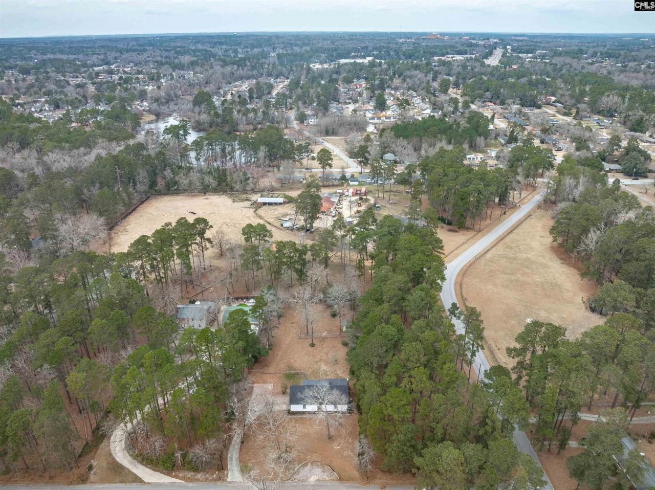 2810 Shampy Street  Photo 58