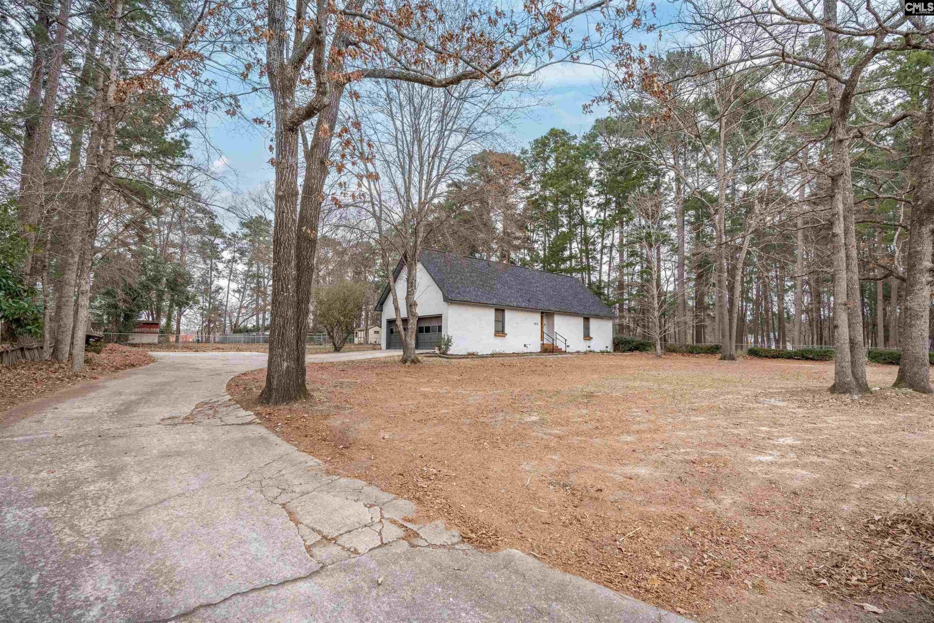 2810 Shampy Street Photo 7