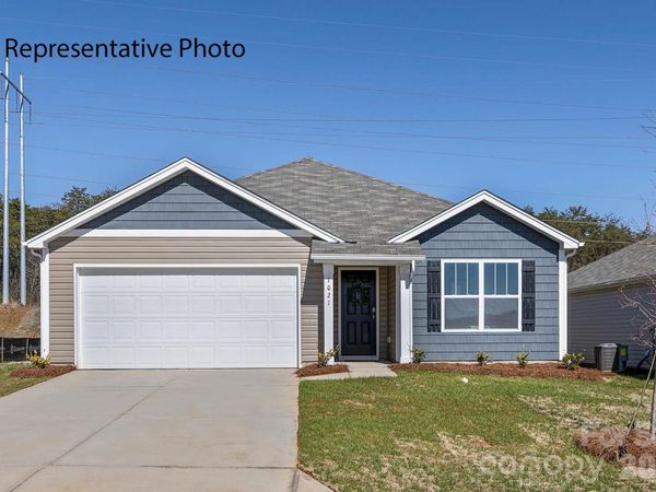 3021 Arundel Court , Maiden, NC 28650