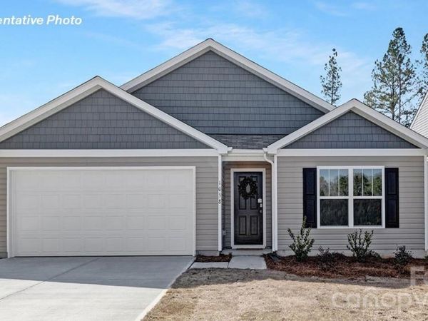 3027 Arundel Court , Maiden, NC 28650