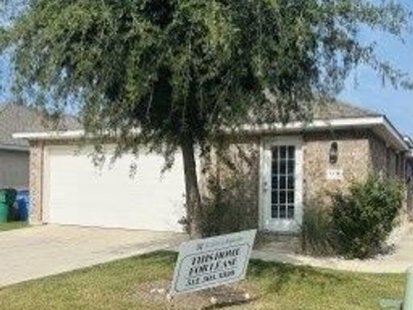 1314 Walden Pond DR, Pflugerville, TX 78660