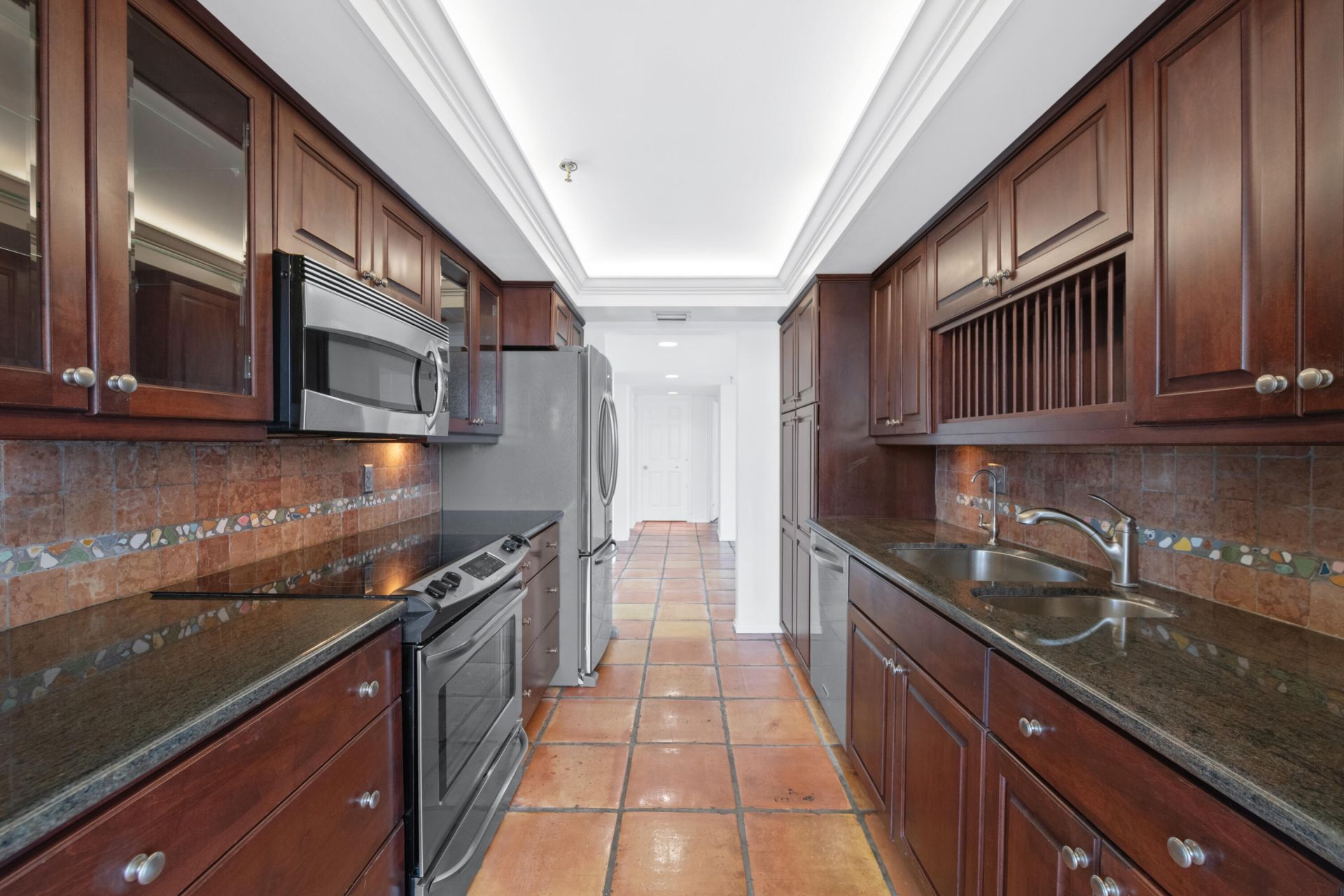 899 Jeffery Street, Unit 214, Boca Raton, FL 33487 Photo