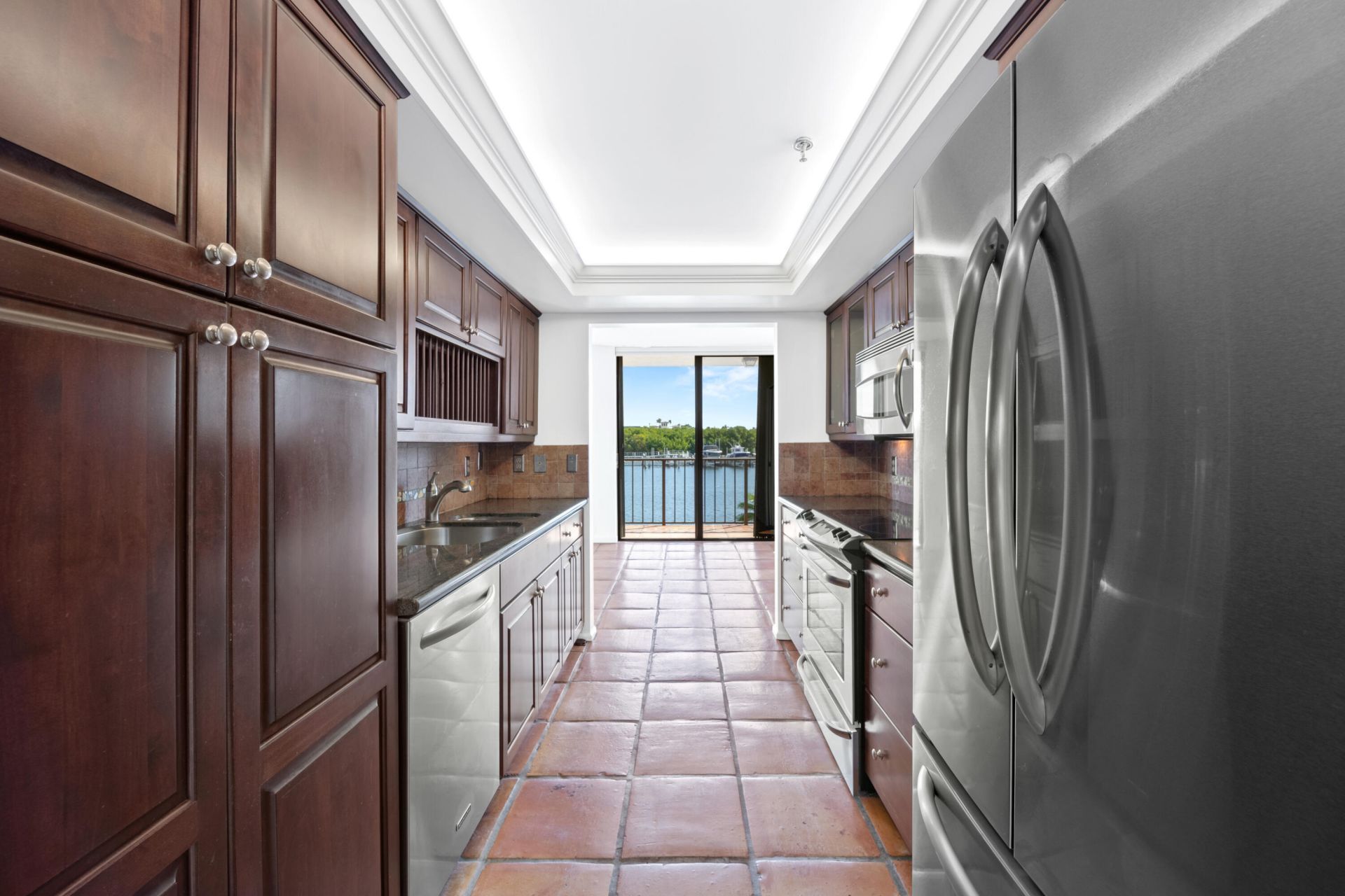 899 Jeffery Street, Unit 214, Boca Raton, FL 33487 Photo