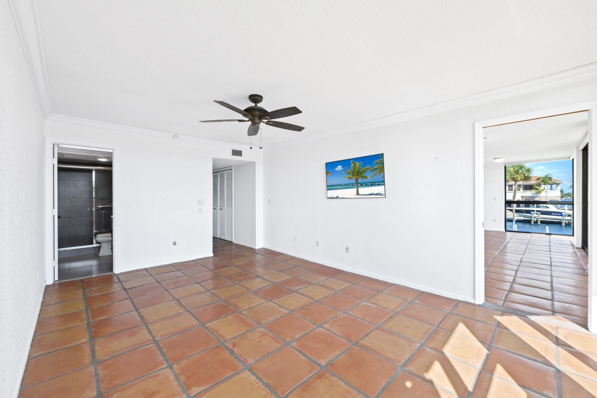 899 Jeffery Street, Unit 214, Boca Raton, FL 33487 Photo