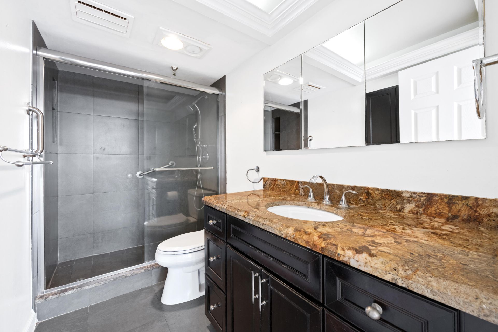 899 Jeffery Street, Unit 214, Boca Raton, FL 33487 Photo