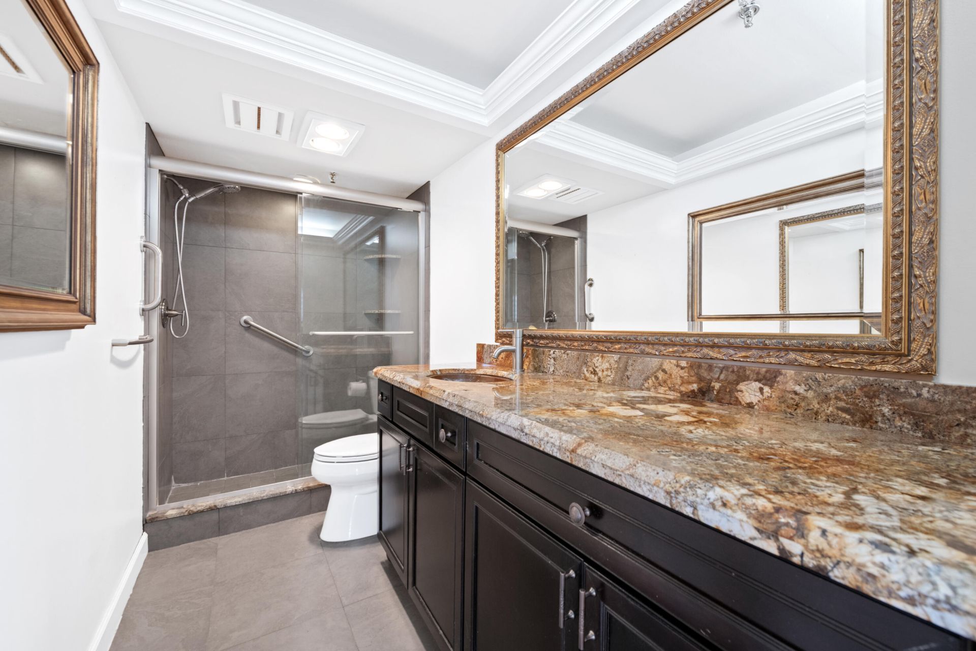 899 Jeffery Street, Unit 214, Boca Raton, FL 33487 Photo