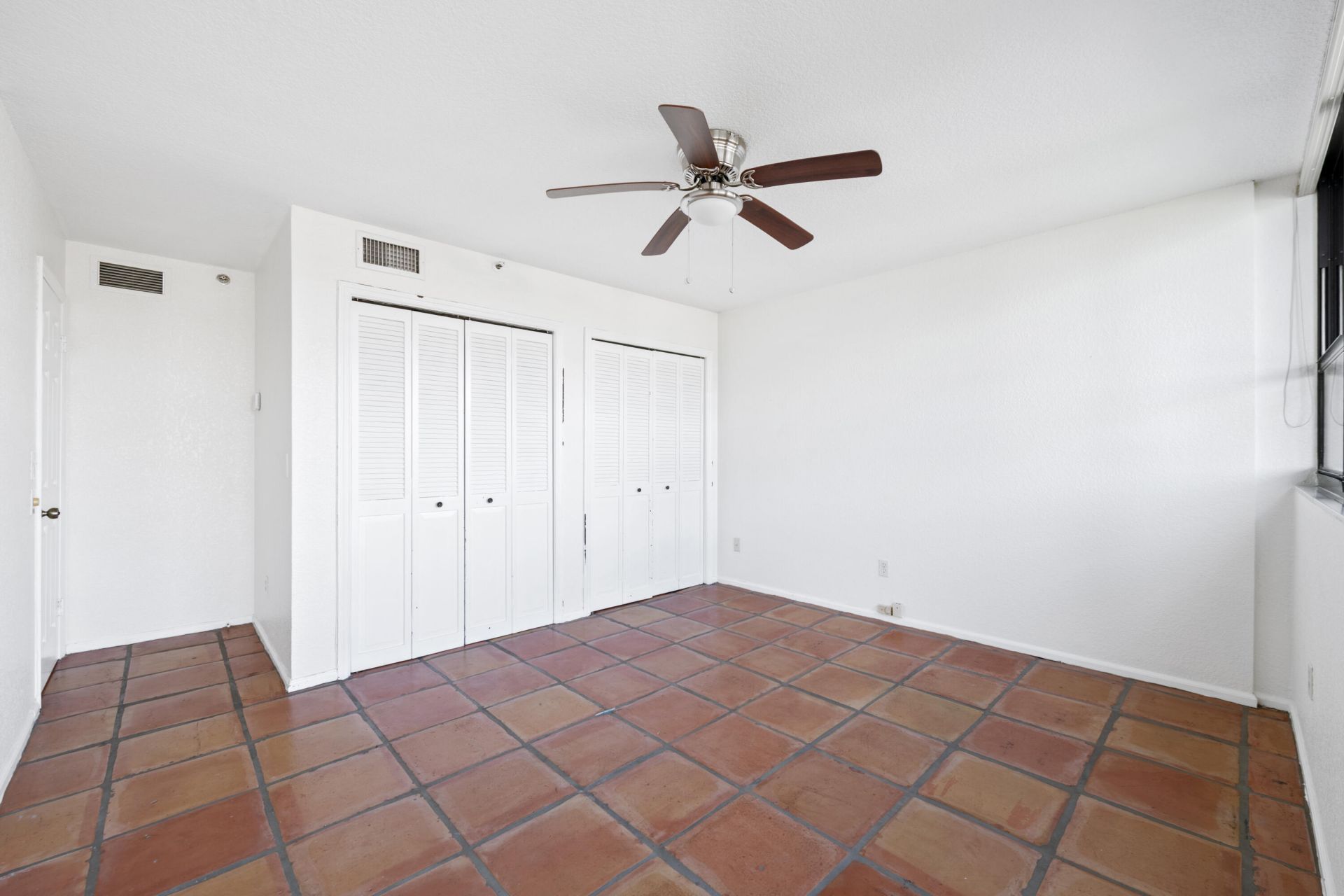 899 Jeffery Street, Unit 214, Boca Raton, FL 33487 Photo