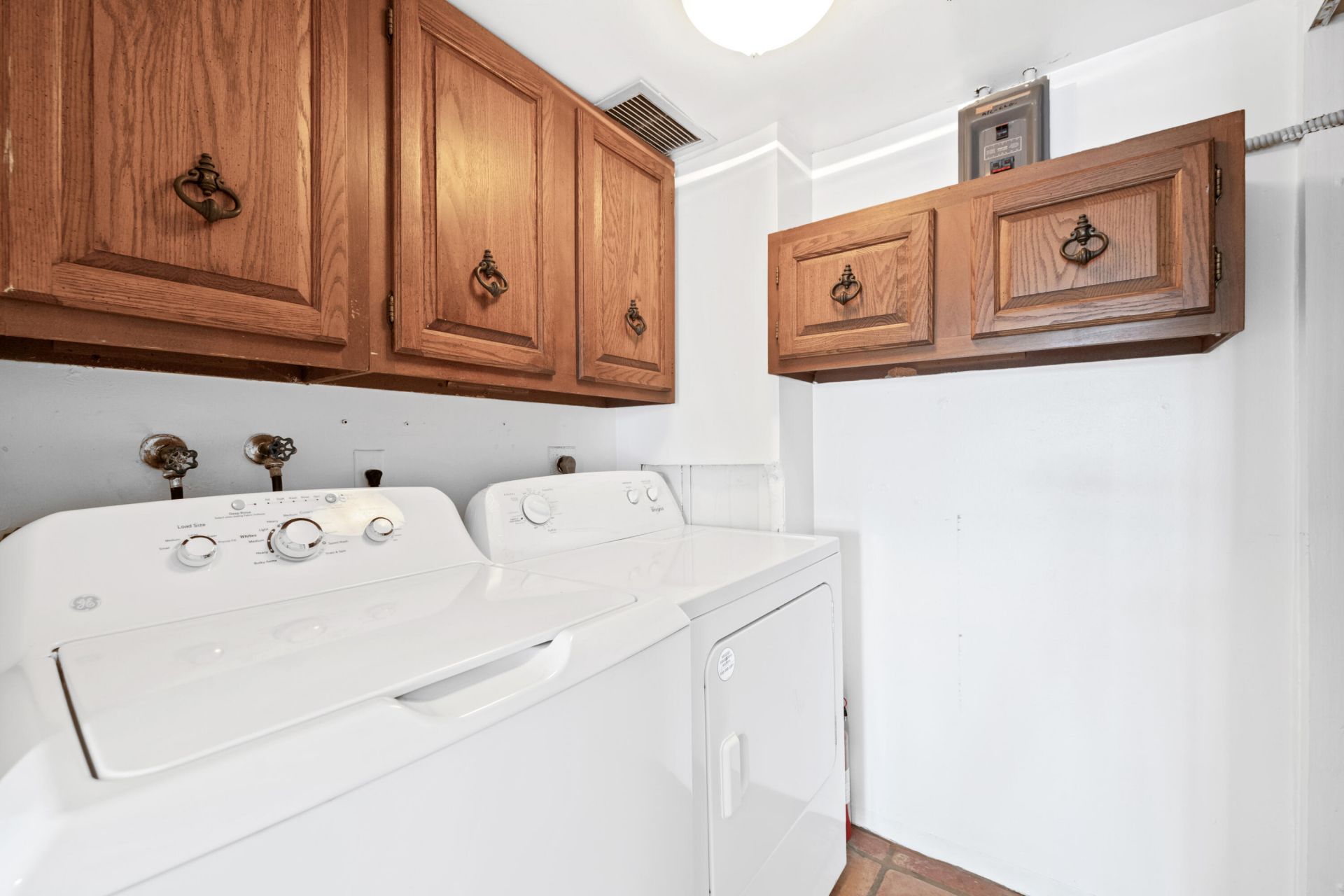 899 Jeffery Street, Unit 214, Boca Raton, FL 33487 Photo