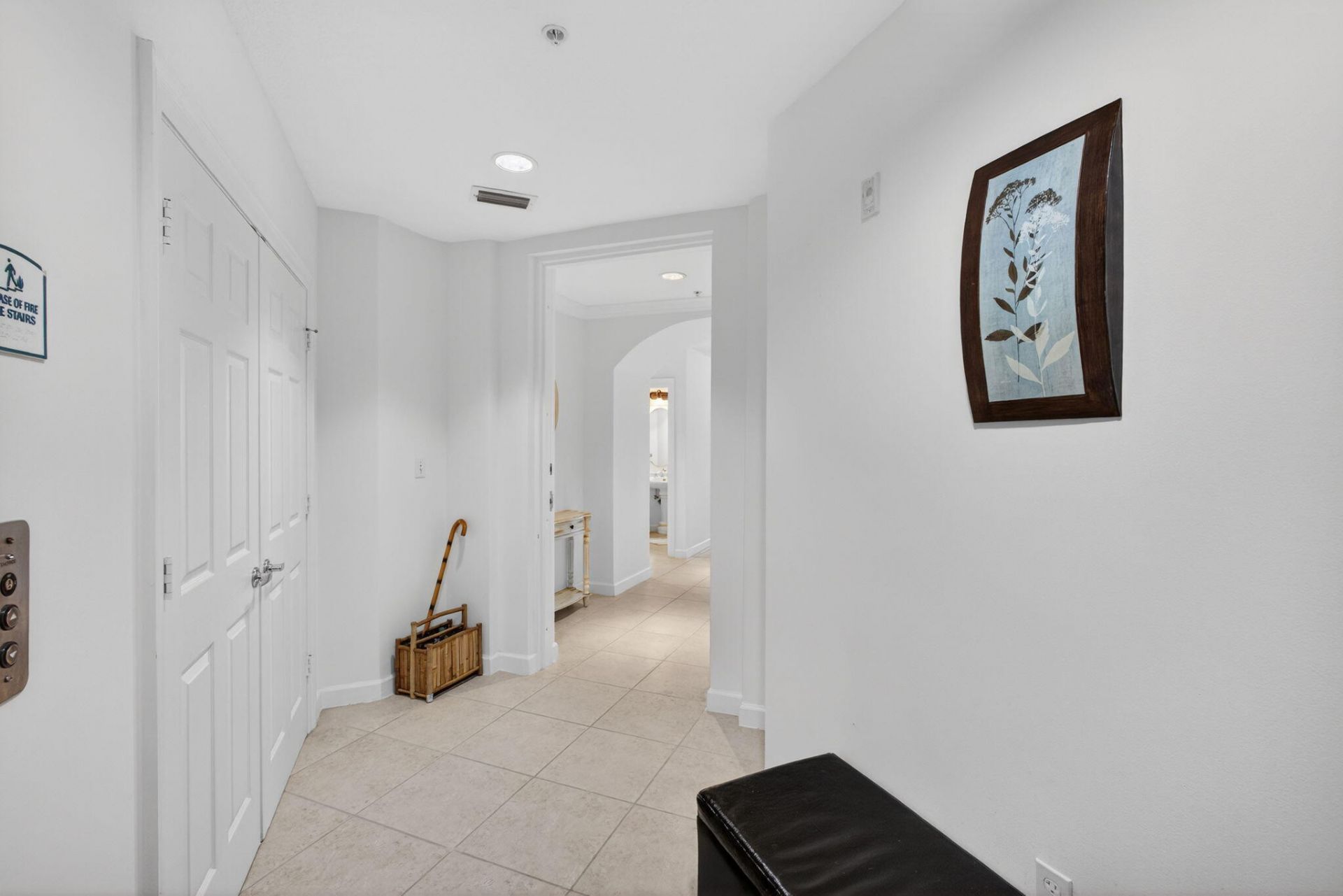 800 Juno Ocean Walk, Unit 304, Juno Beach, FL 33408 Photo