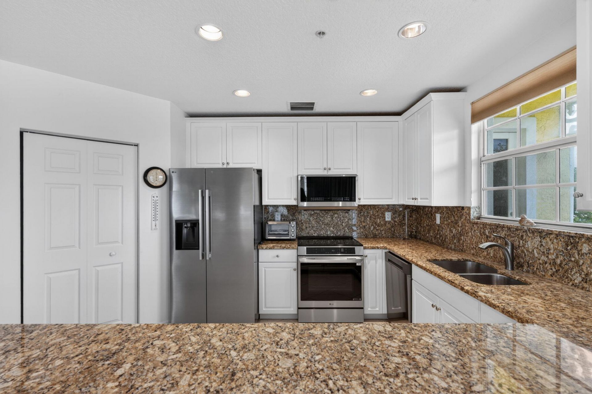 800 Juno Ocean Walk, Unit 304, Juno Beach, FL 33408 Photo