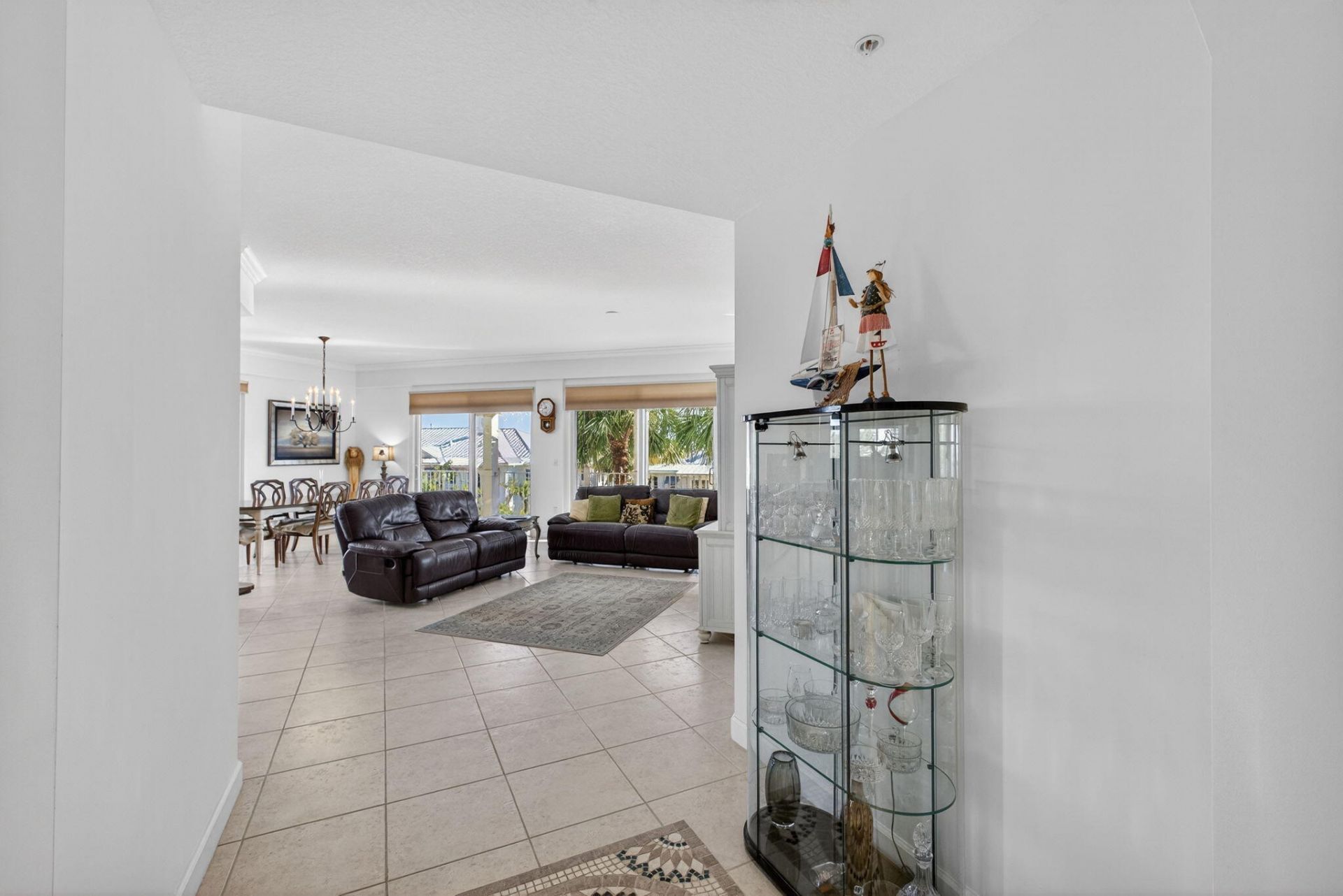 800 Juno Ocean Walk, Unit 304, Juno Beach, FL 33408 Photo