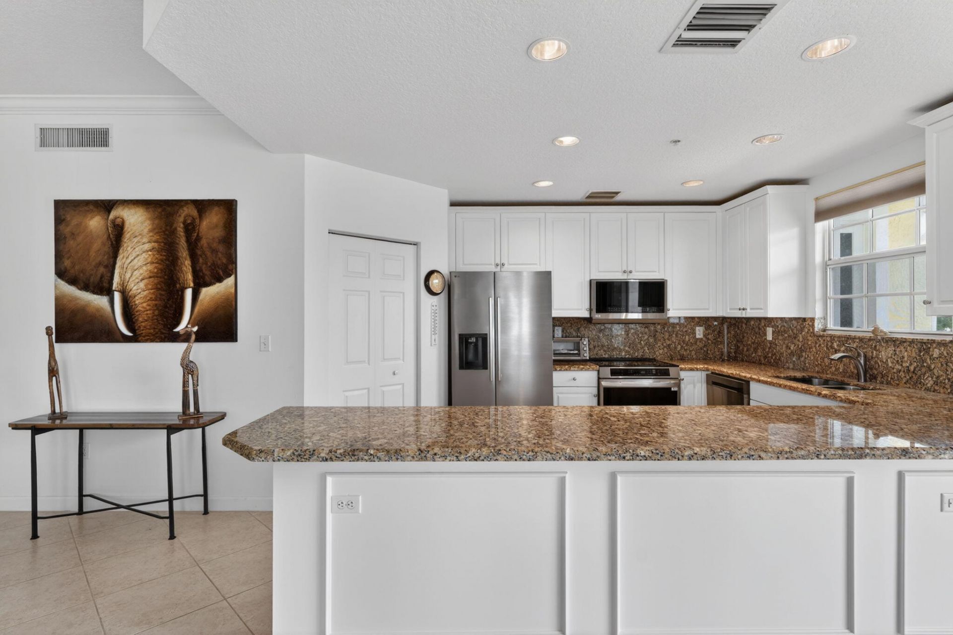 800 Juno Ocean Walk, Unit 304, Juno Beach, FL 33408 Photo