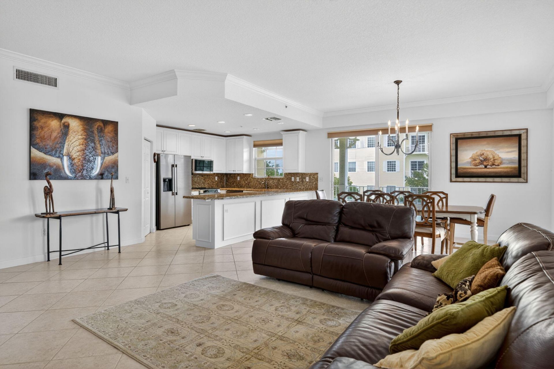 800 Juno Ocean Walk, Unit 304, Juno Beach, FL 33408 Photo
