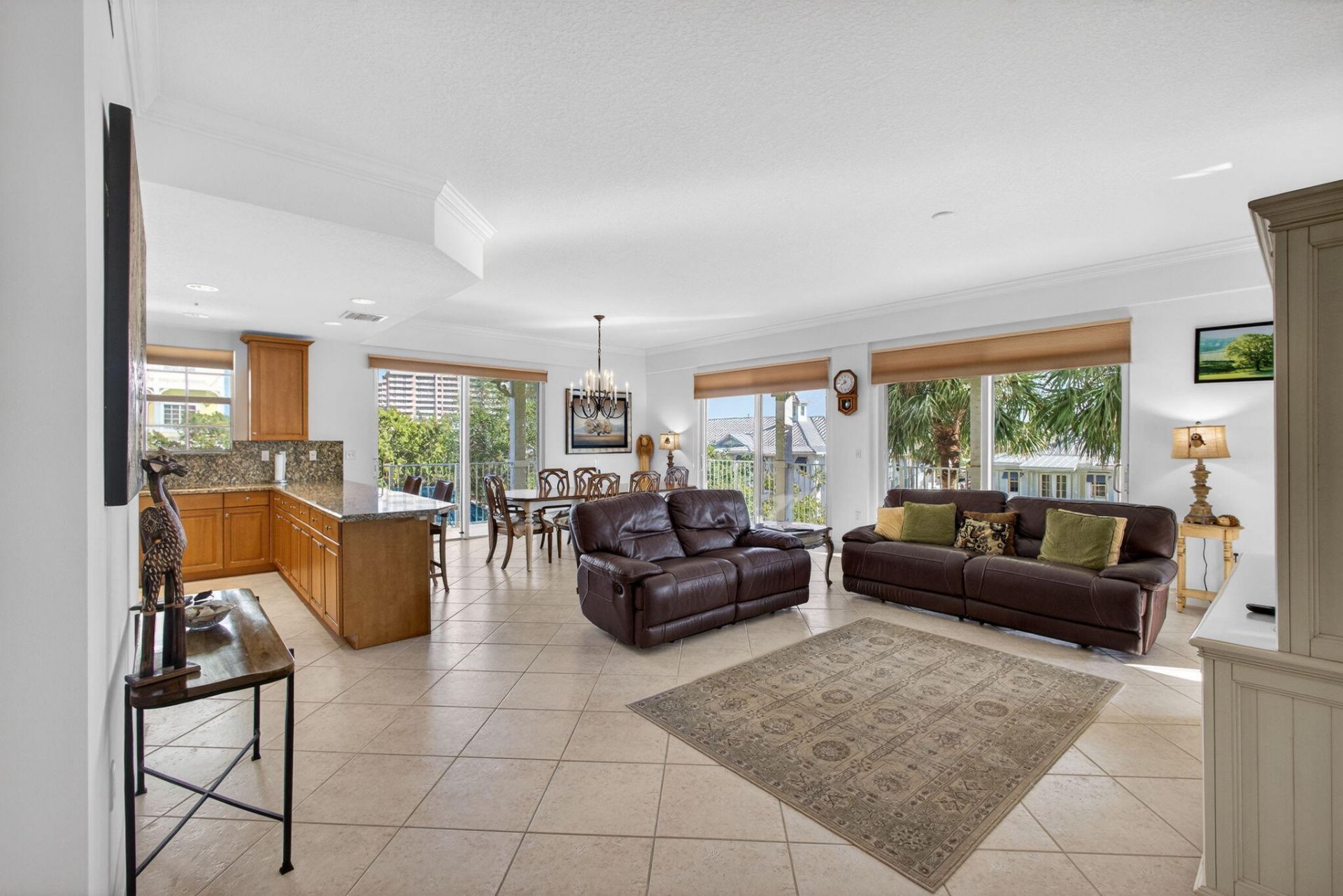 800 Juno Ocean Walk, Unit 304, Juno Beach, FL 33408 Photo