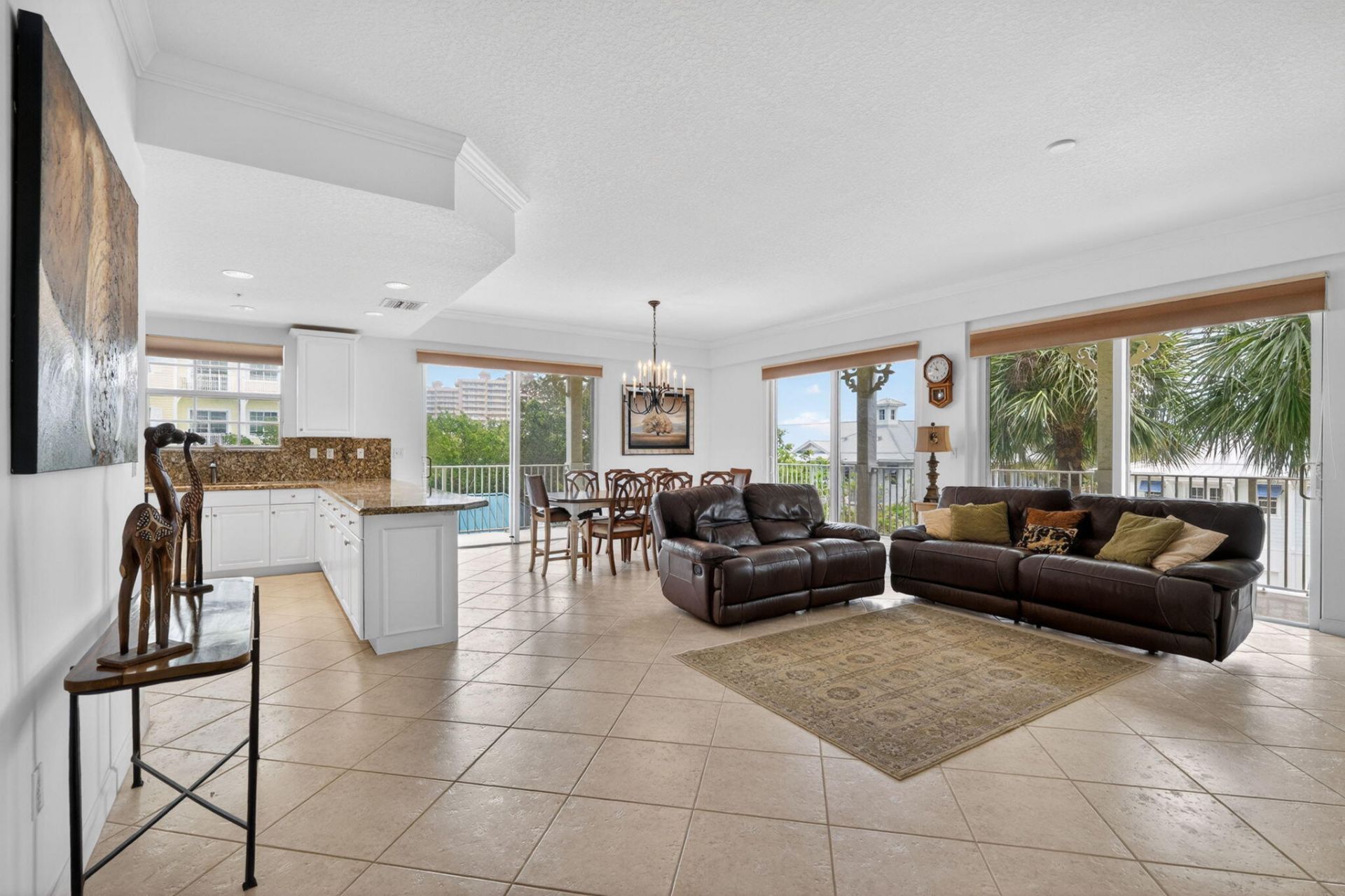 800 Juno Ocean Walk, Unit 304, Juno Beach, FL 33408 Photo
