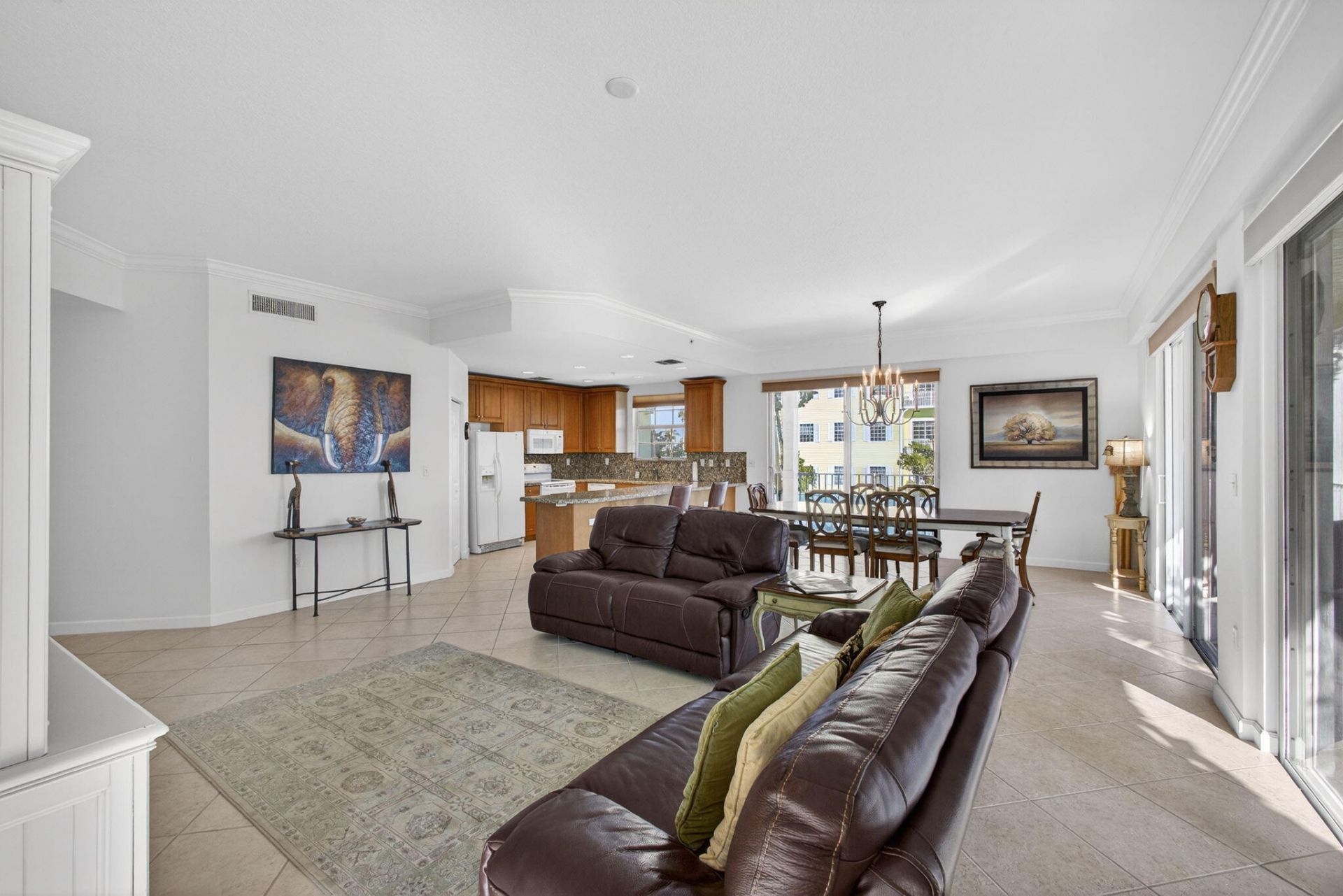 800 Juno Ocean Walk, Unit 304, Juno Beach, FL 33408 Photo