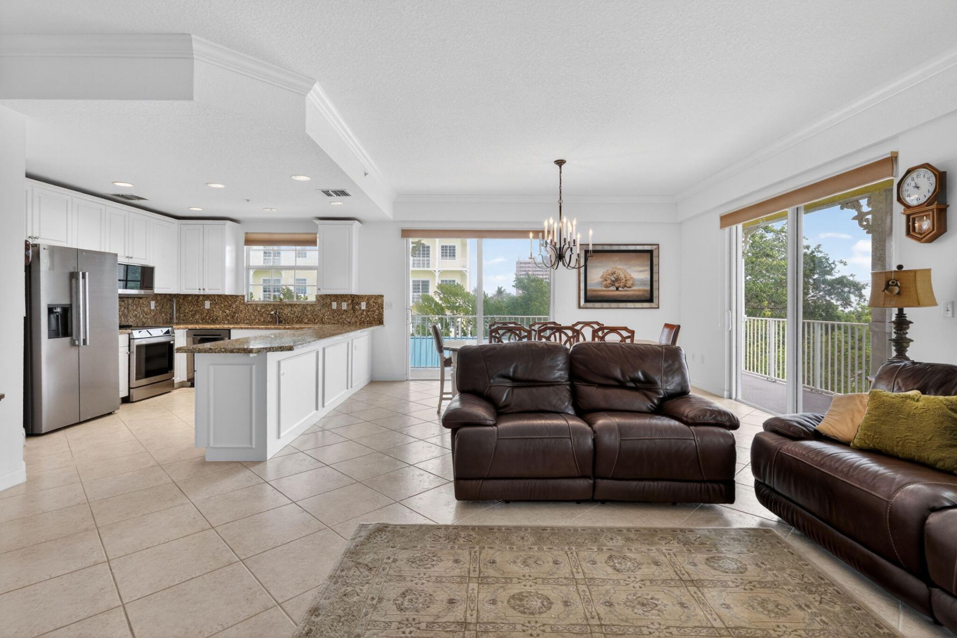 800 Juno Ocean Walk, Unit 304, Juno Beach, FL 33408 Photo
