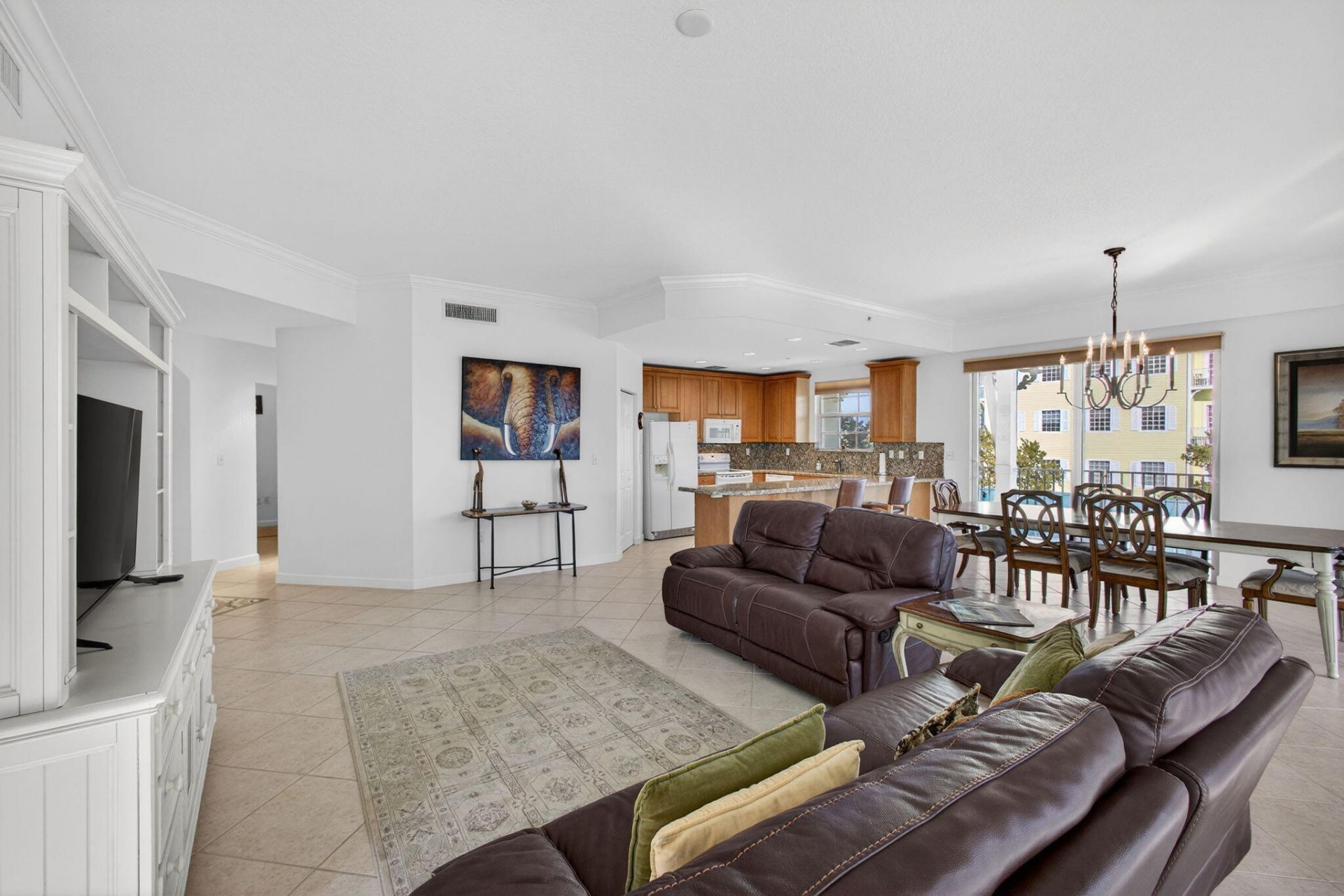 800 Juno Ocean Walk, Unit 304, Juno Beach, FL 33408 Photo