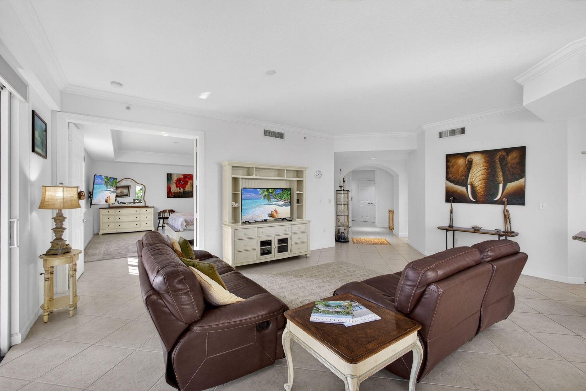 800 Juno Ocean Walk, Unit 304, Juno Beach, FL 33408 Photo