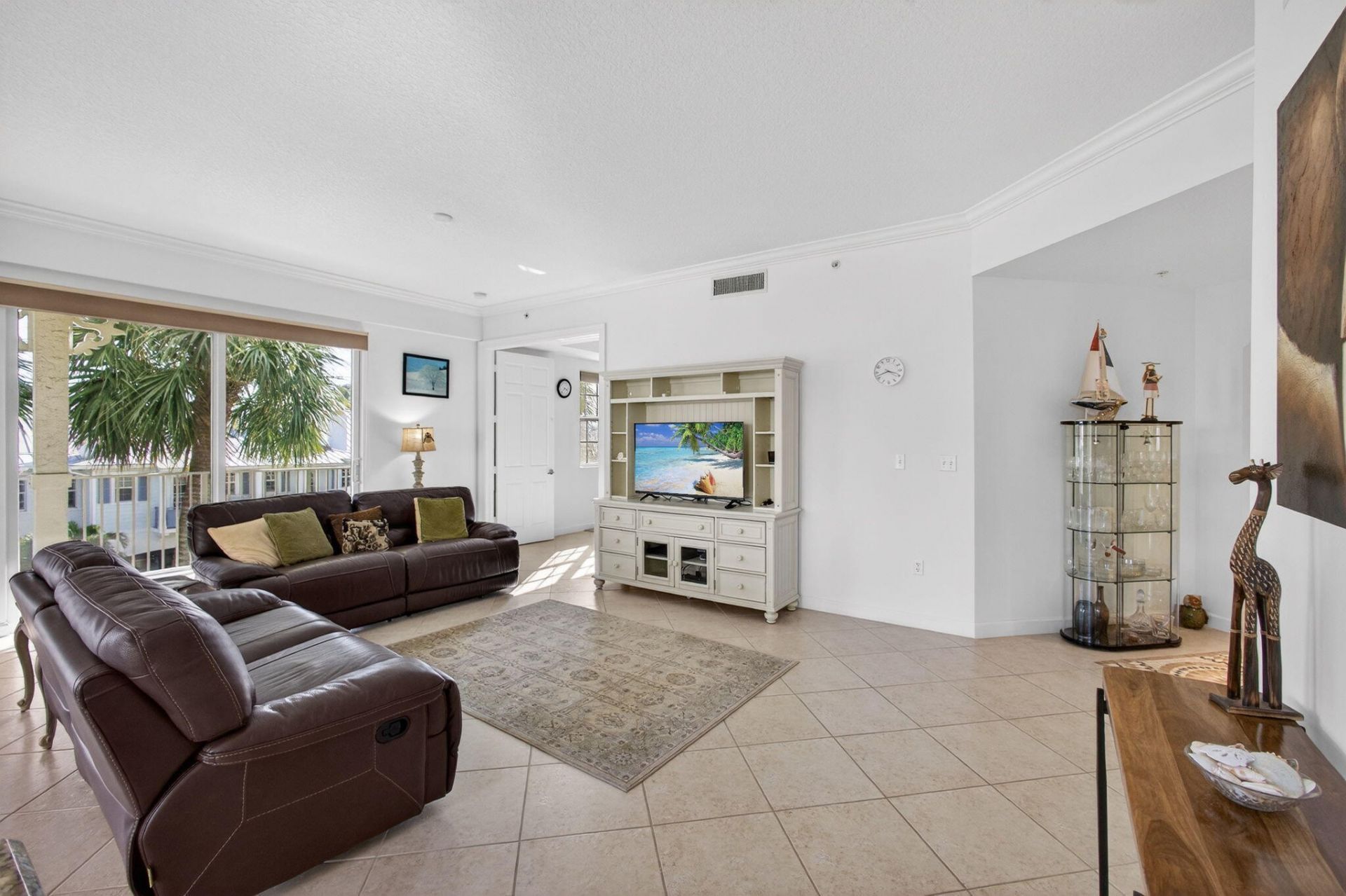 800 Juno Ocean Walk, Unit 304, Juno Beach, FL 33408 Photo